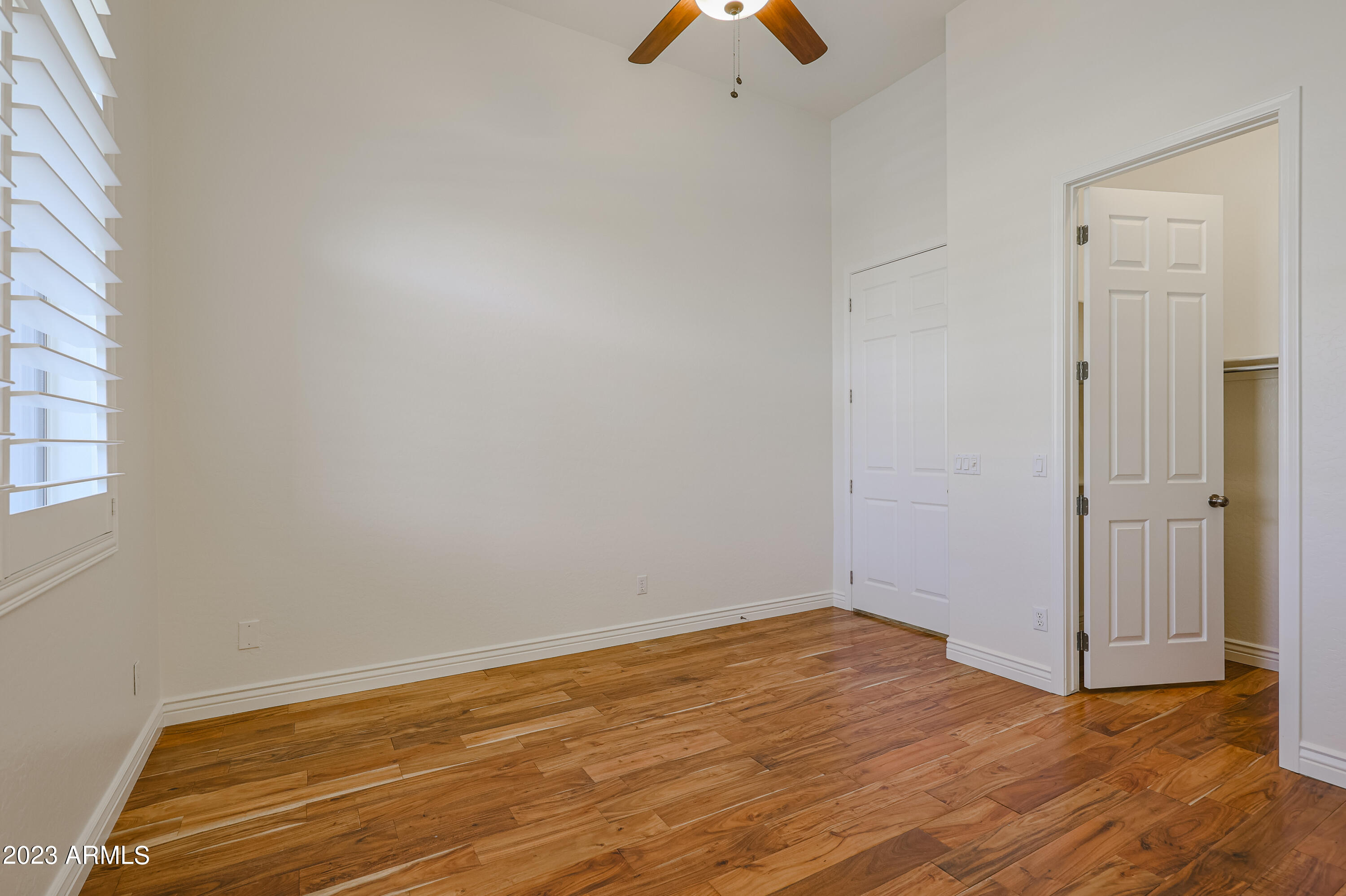 13331 E DEL TIMBRE Drive