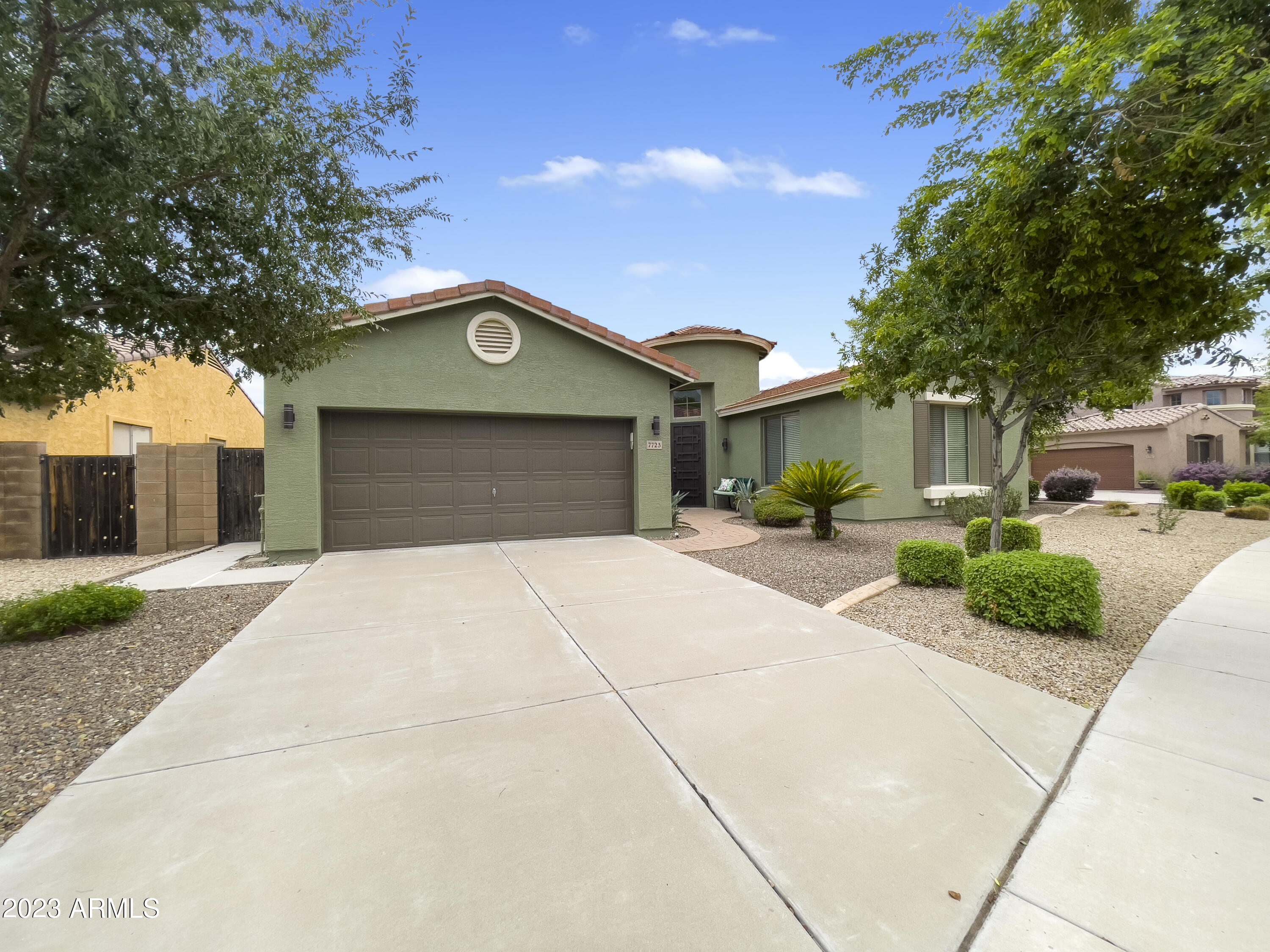 7723 S 22ND Lane