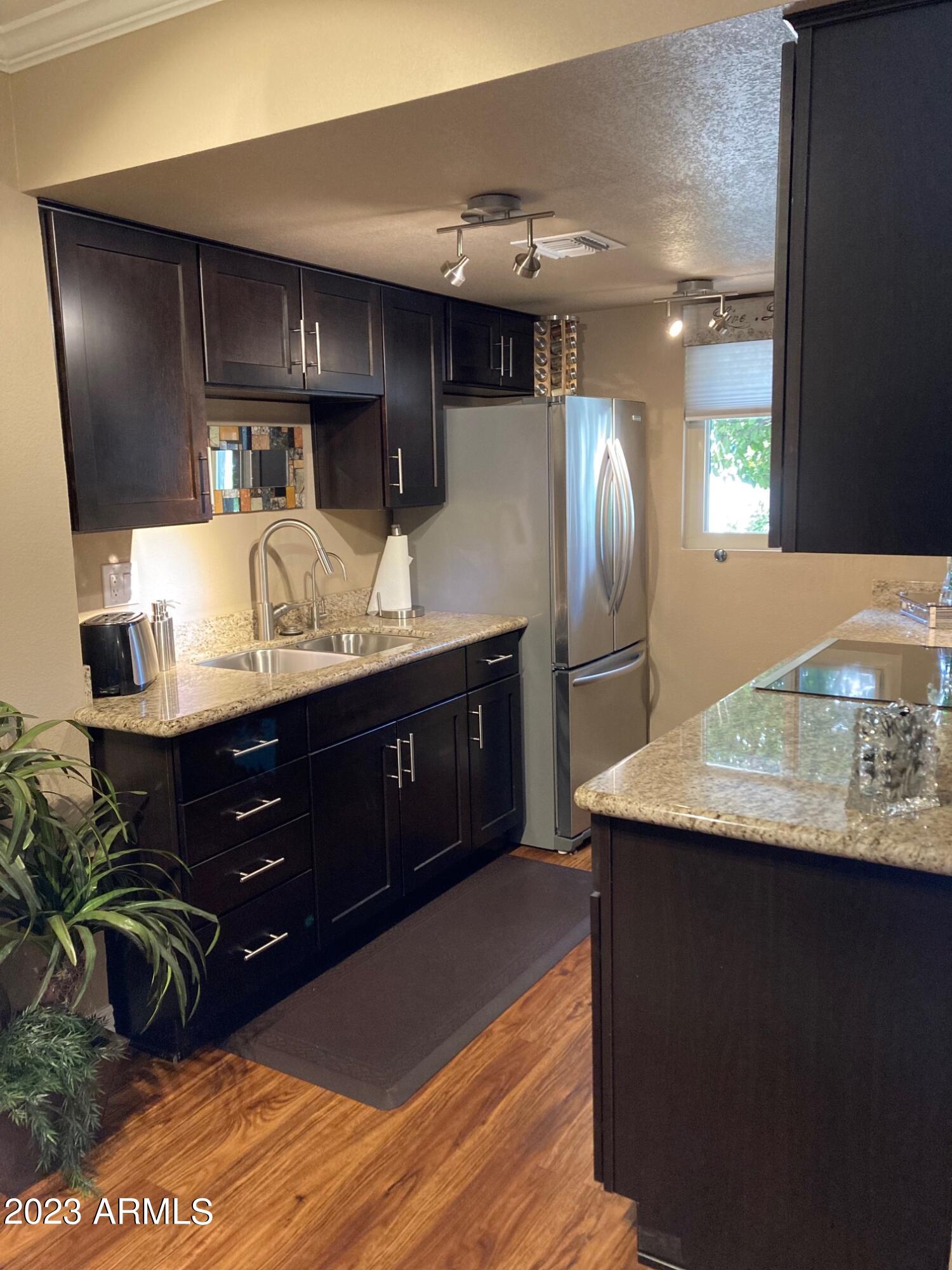 7436 E chaparral Road # 140B