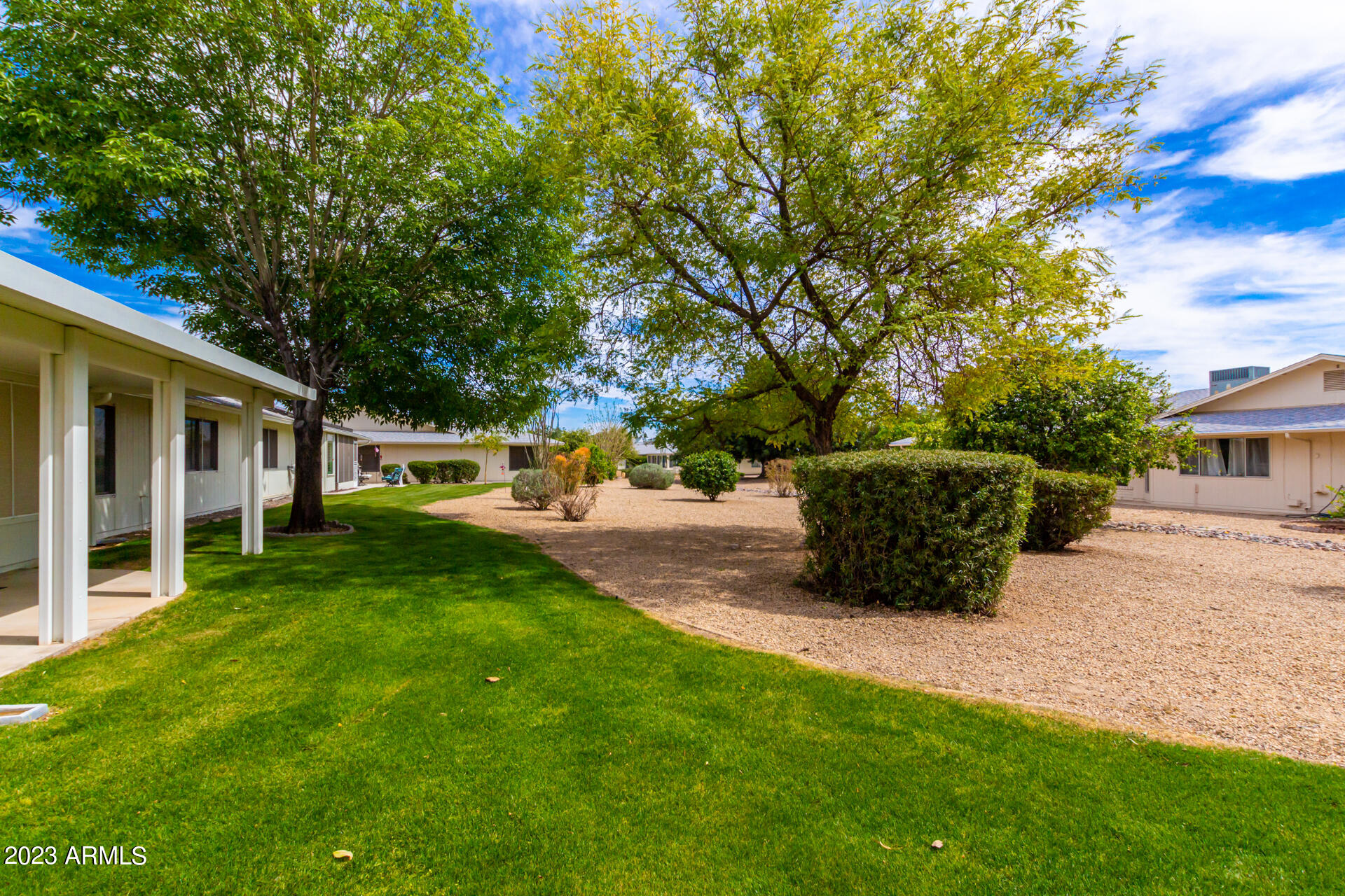 12931 W PROSPECT Drive