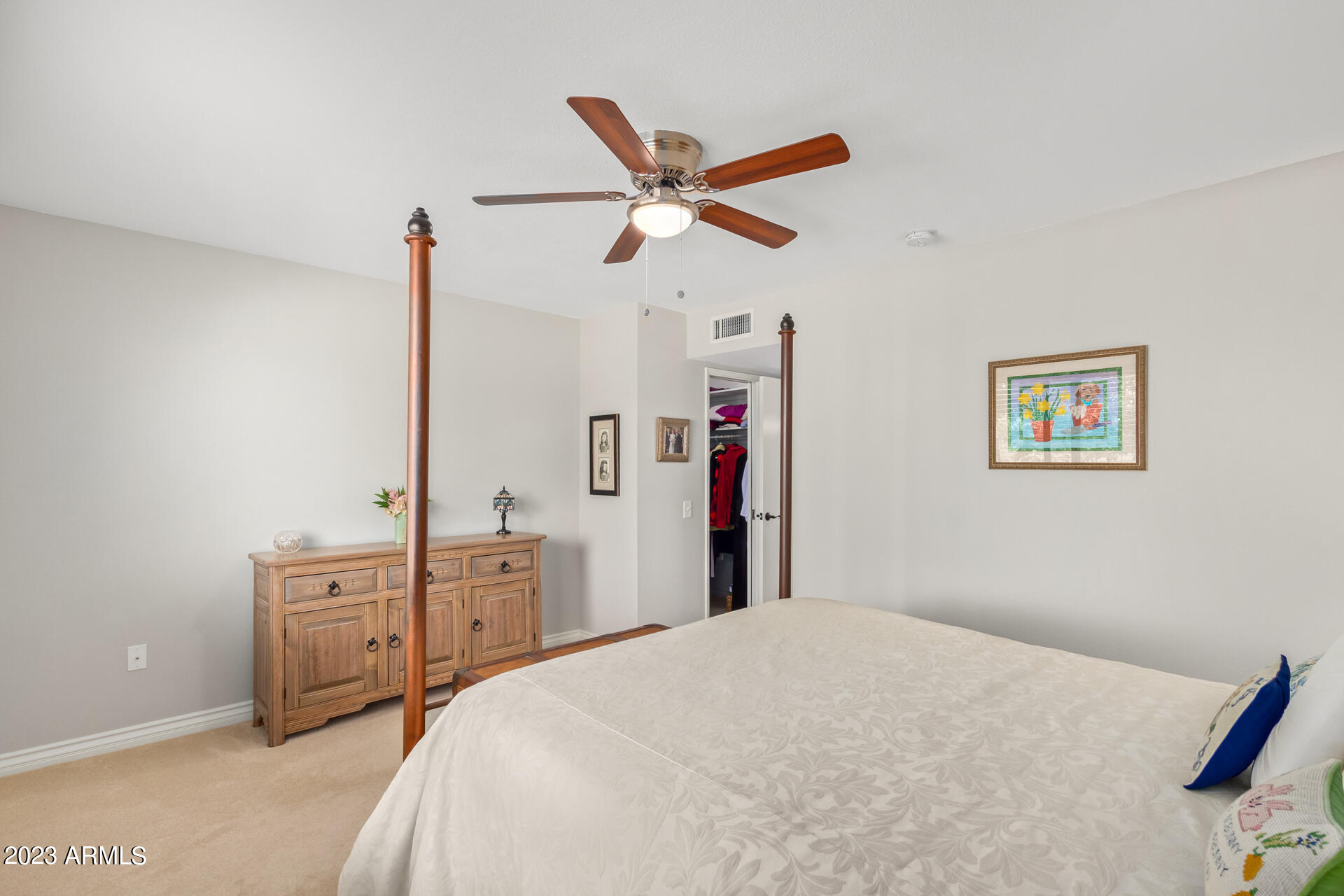 12931 W PROSPECT Drive