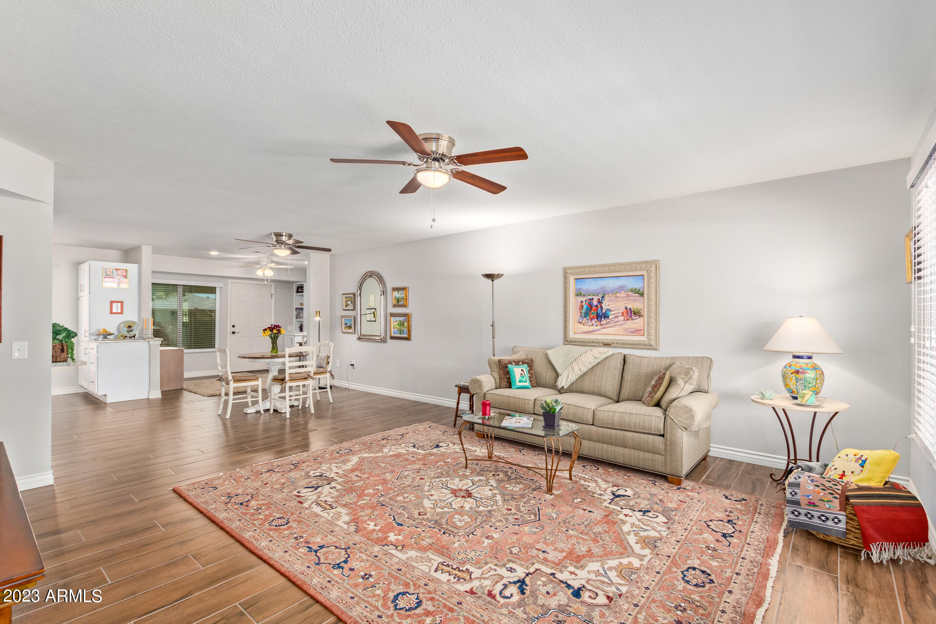 12931 W PROSPECT Drive