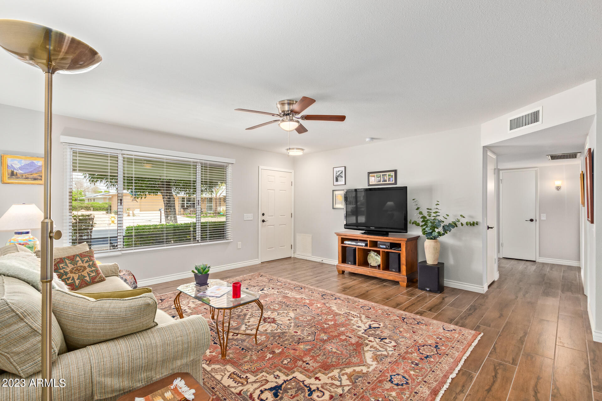 12931 W PROSPECT Drive