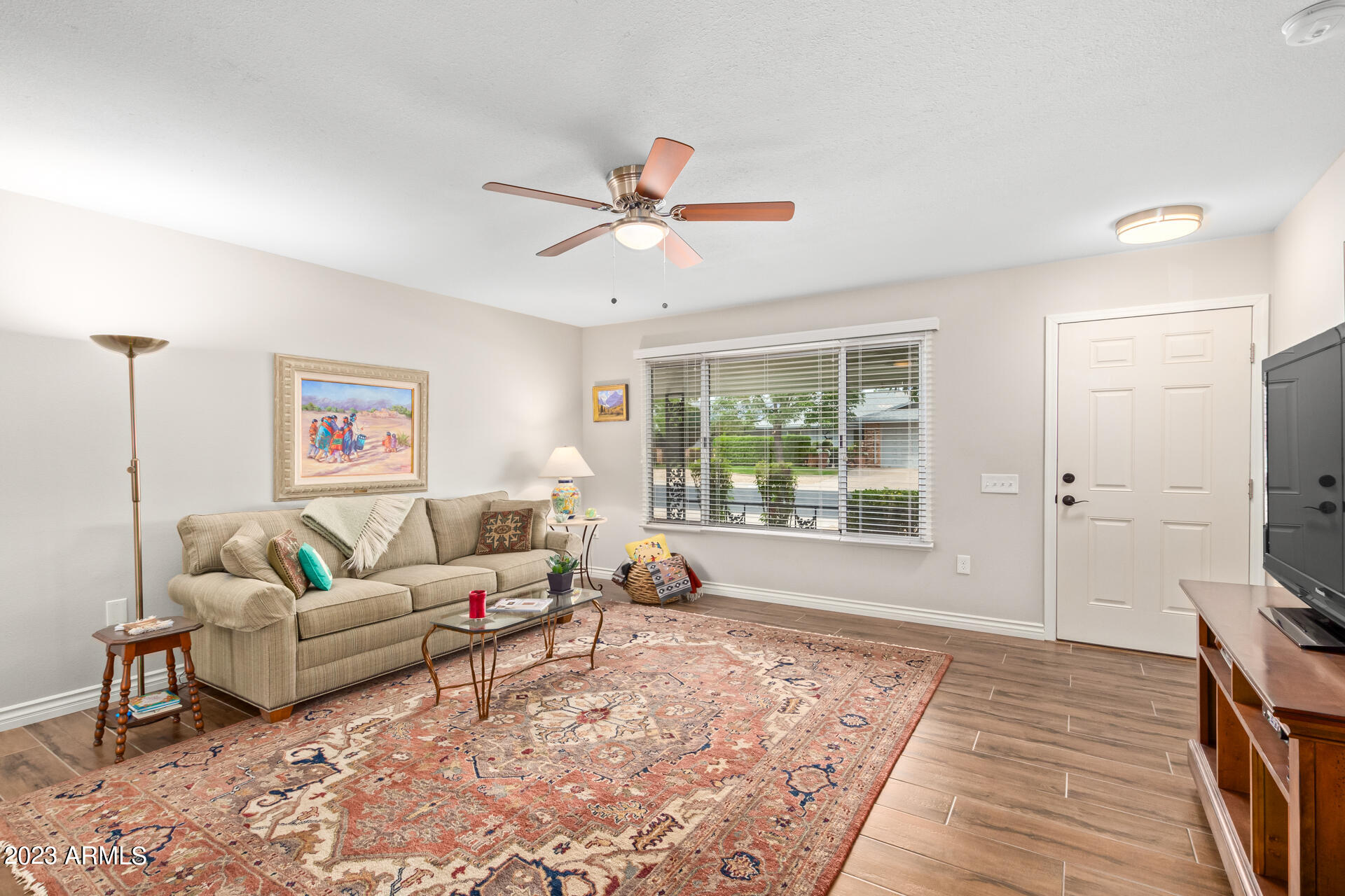 12931 W PROSPECT Drive