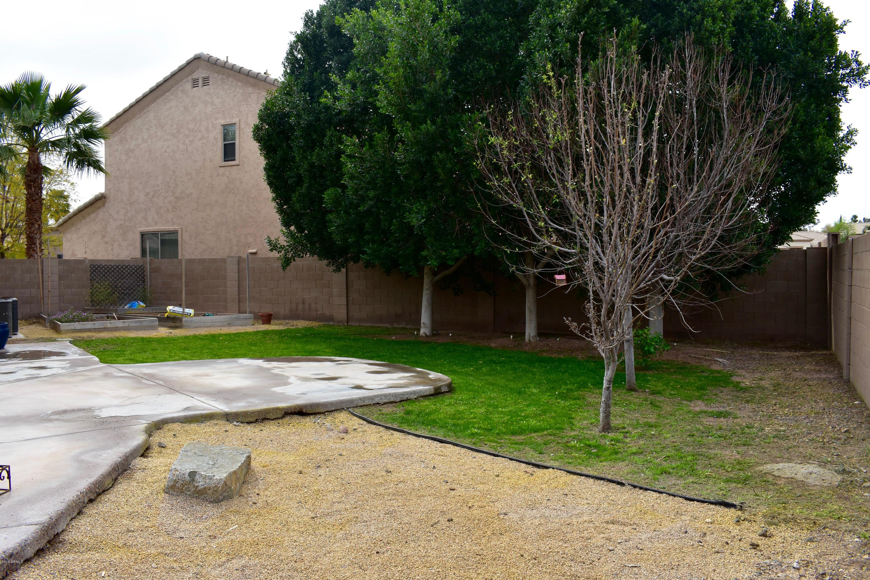 1636 N WILBUR --