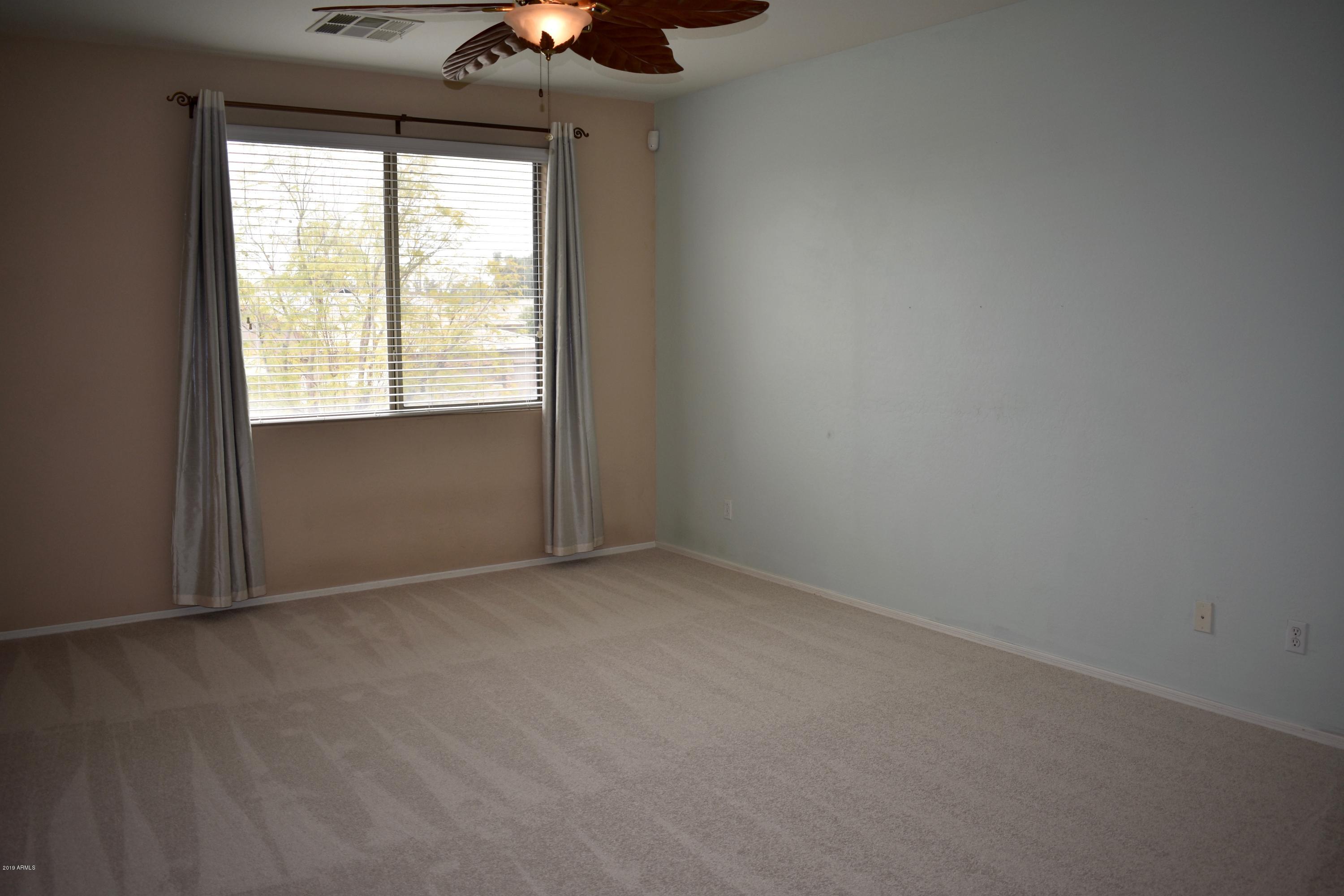 1636 N WILBUR --