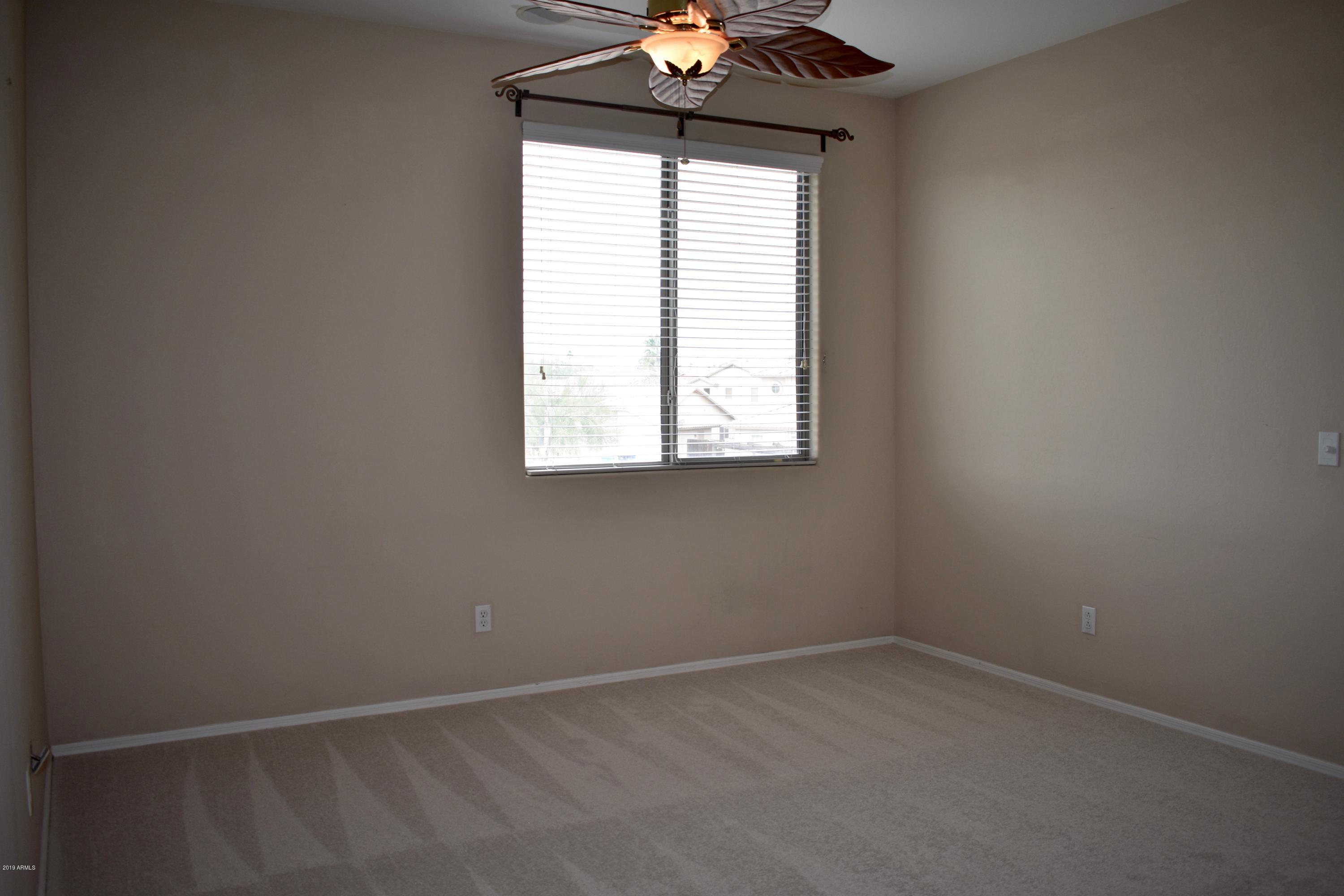 1636 N WILBUR --