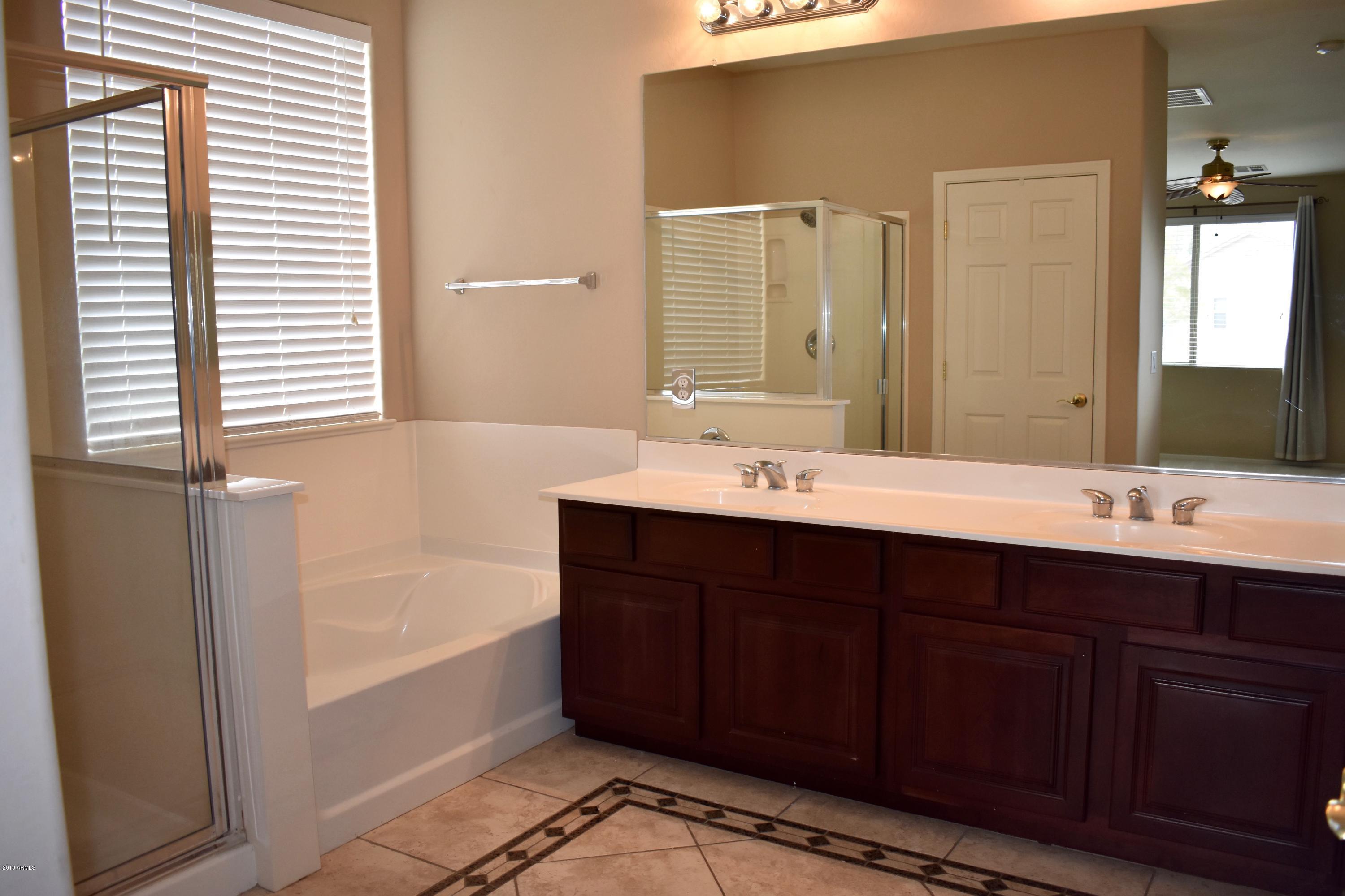 1636 N WILBUR --