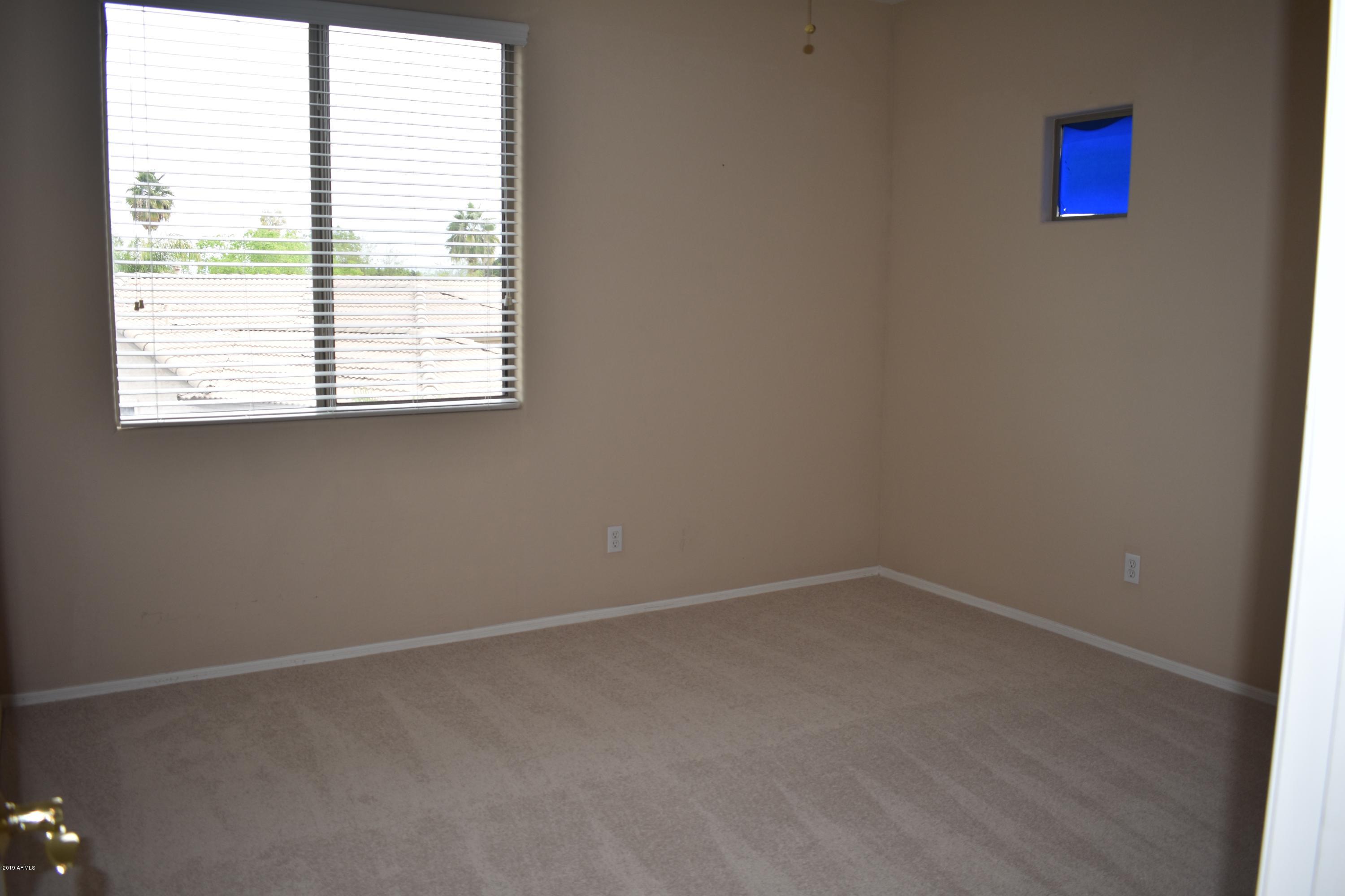 1636 N WILBUR --