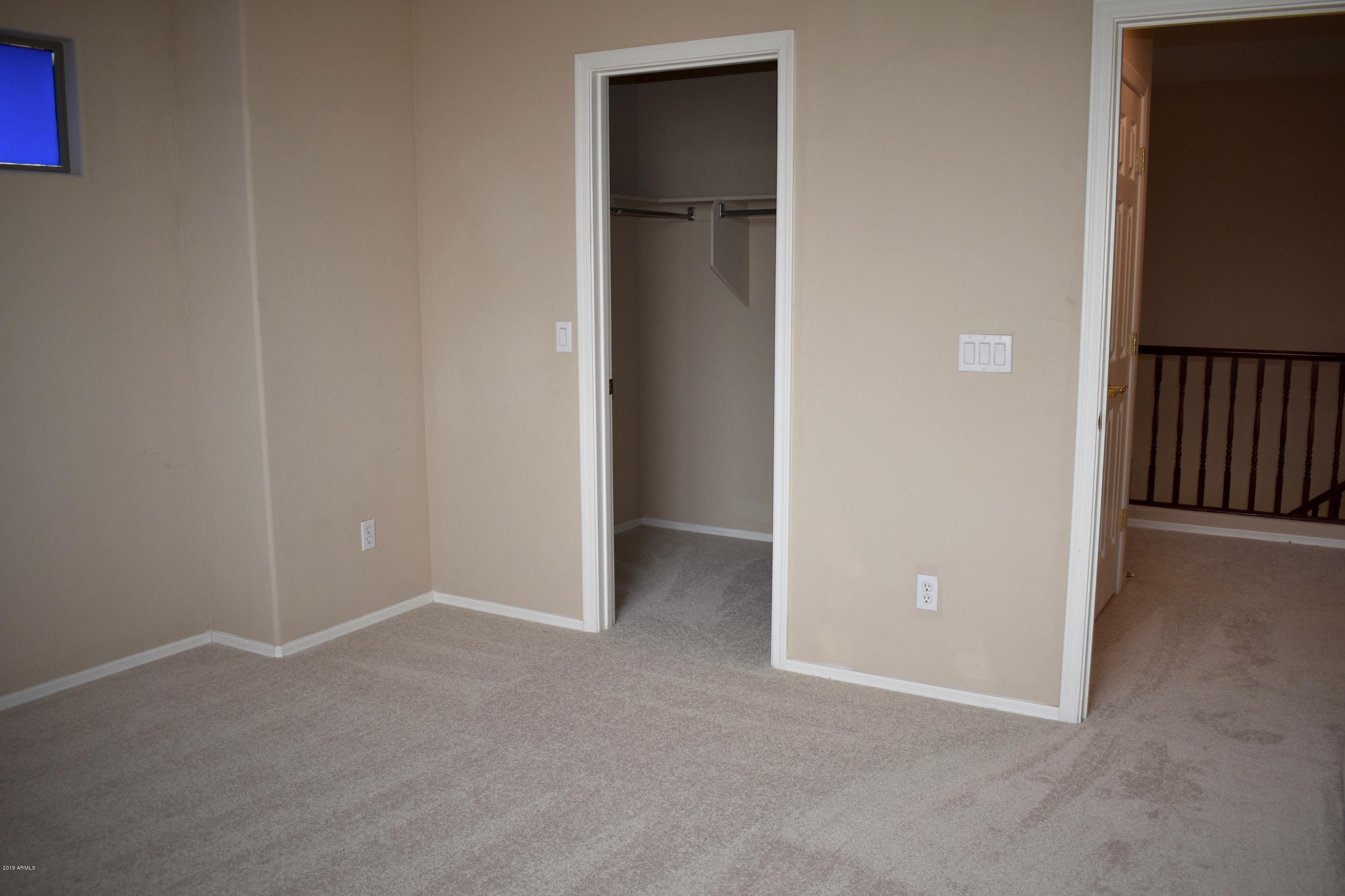 1636 N WILBUR --