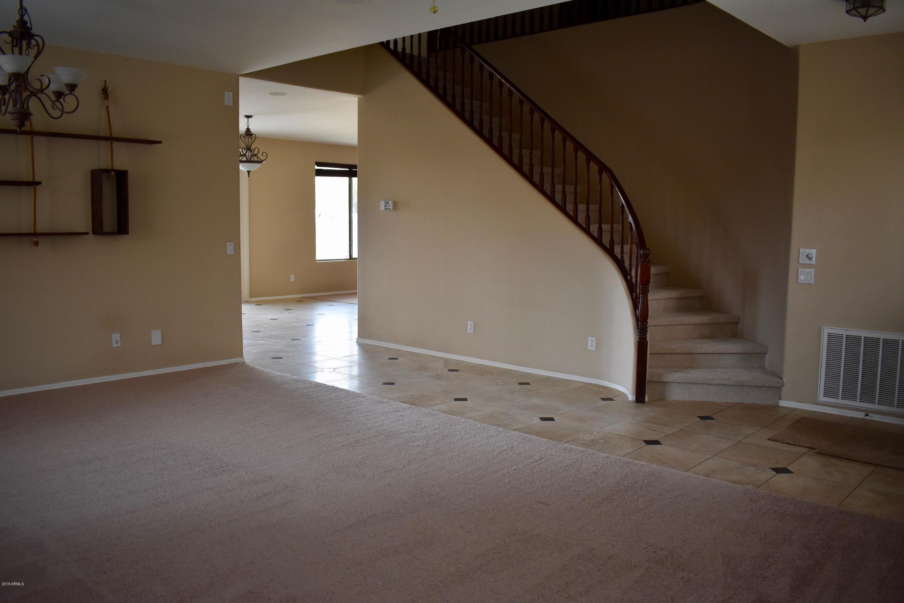 1636 N WILBUR --