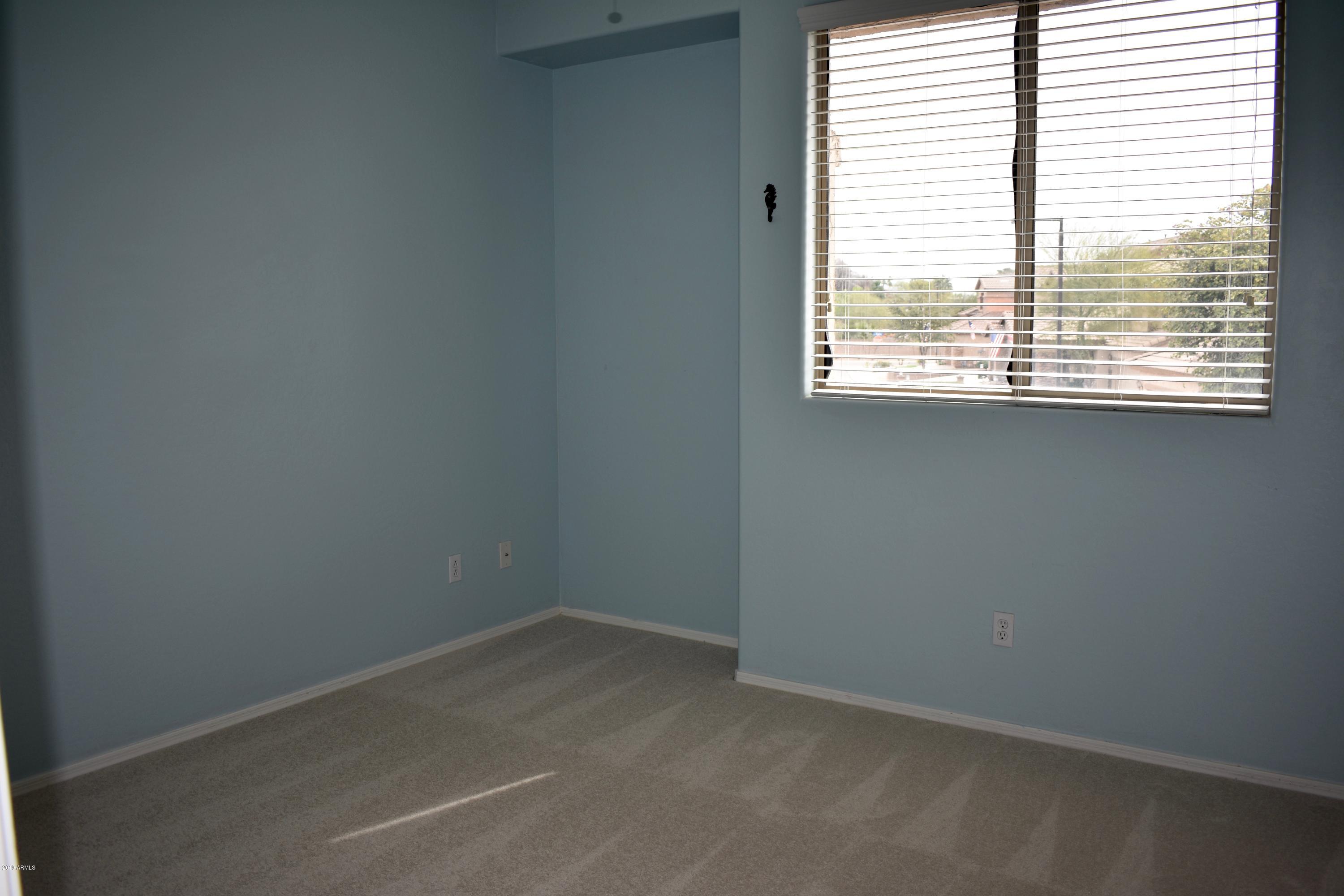 1636 N WILBUR --