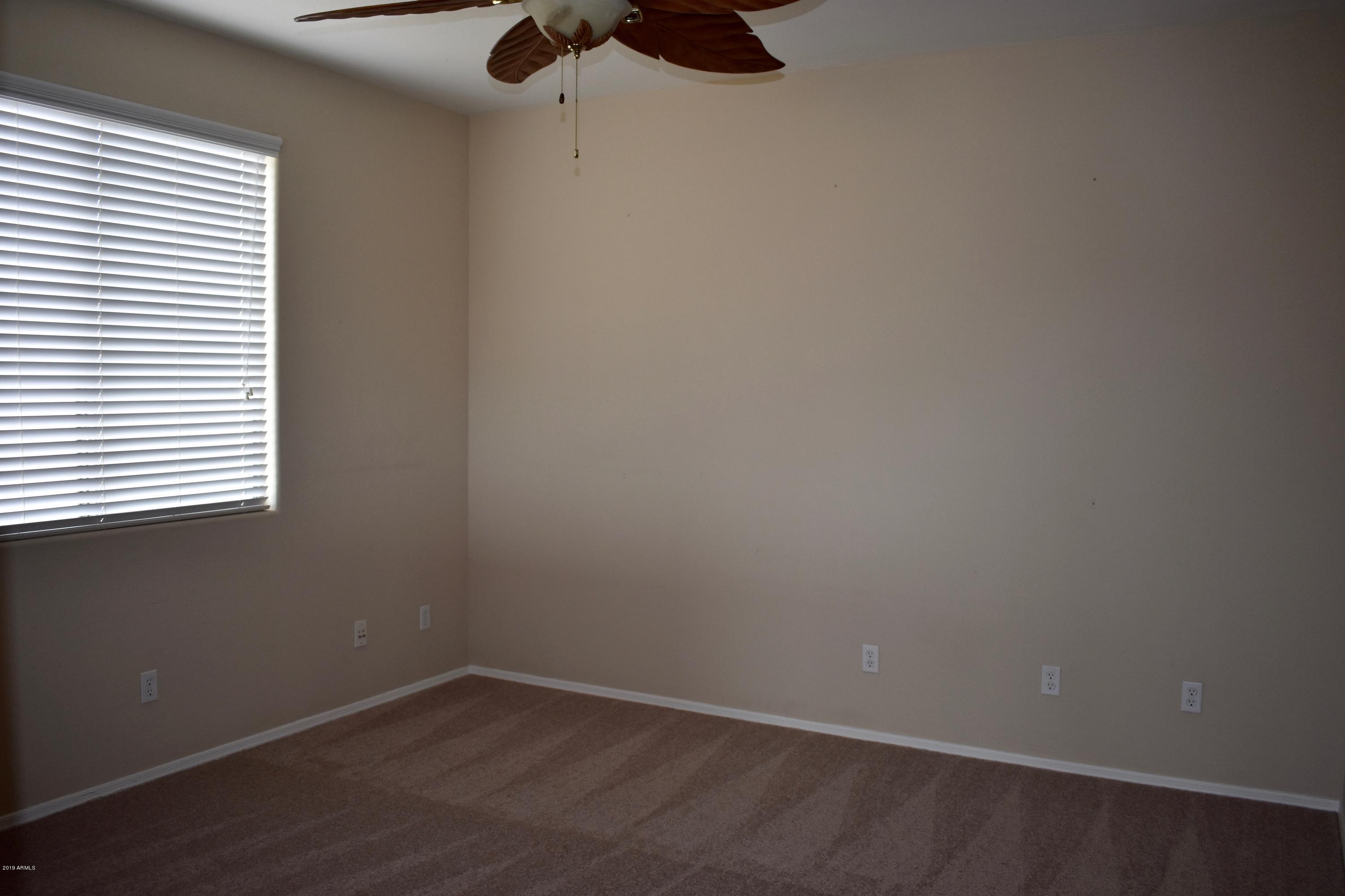 1636 N WILBUR --