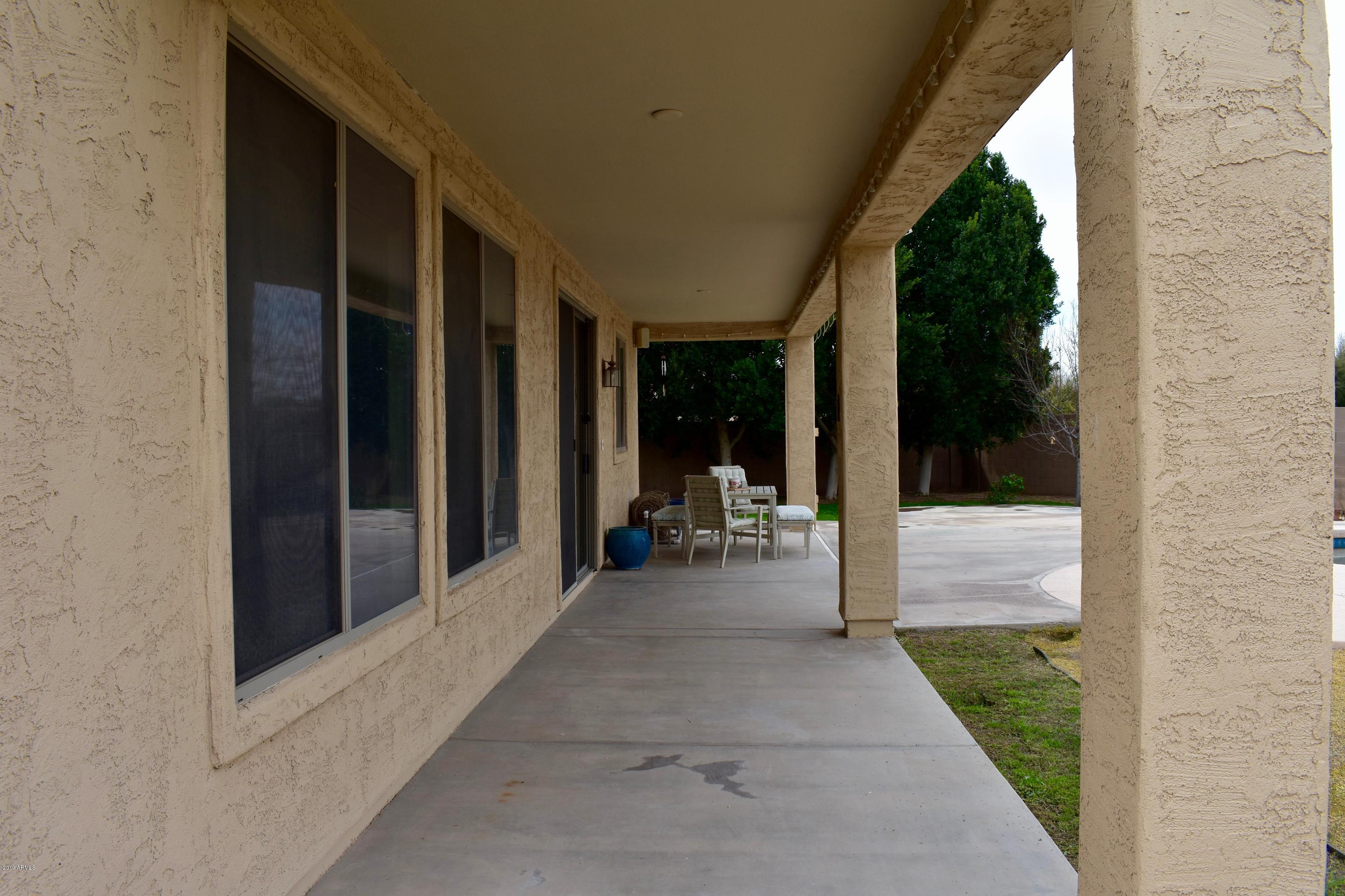 1636 N WILBUR --