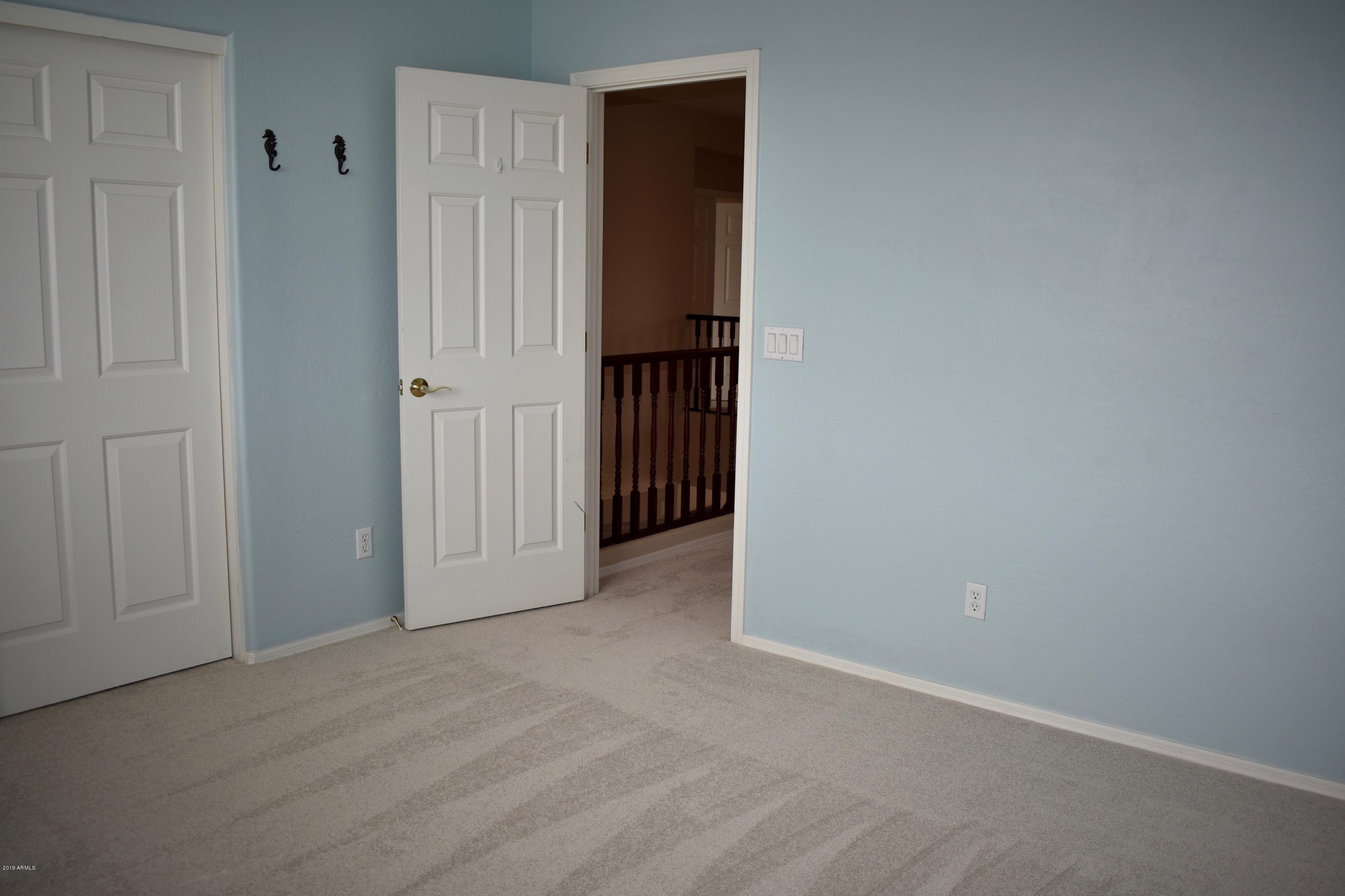 1636 N WILBUR --