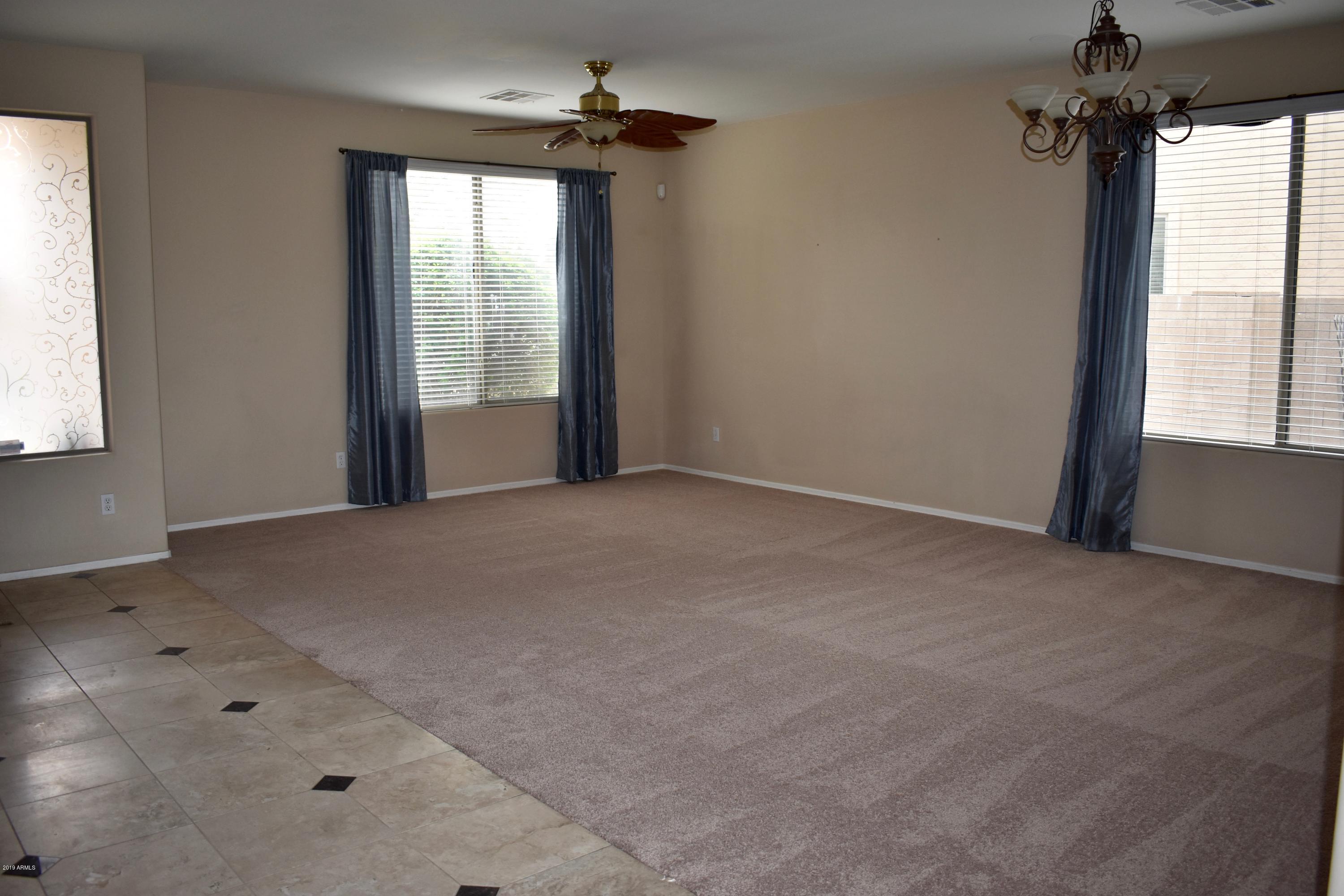 1636 N WILBUR --