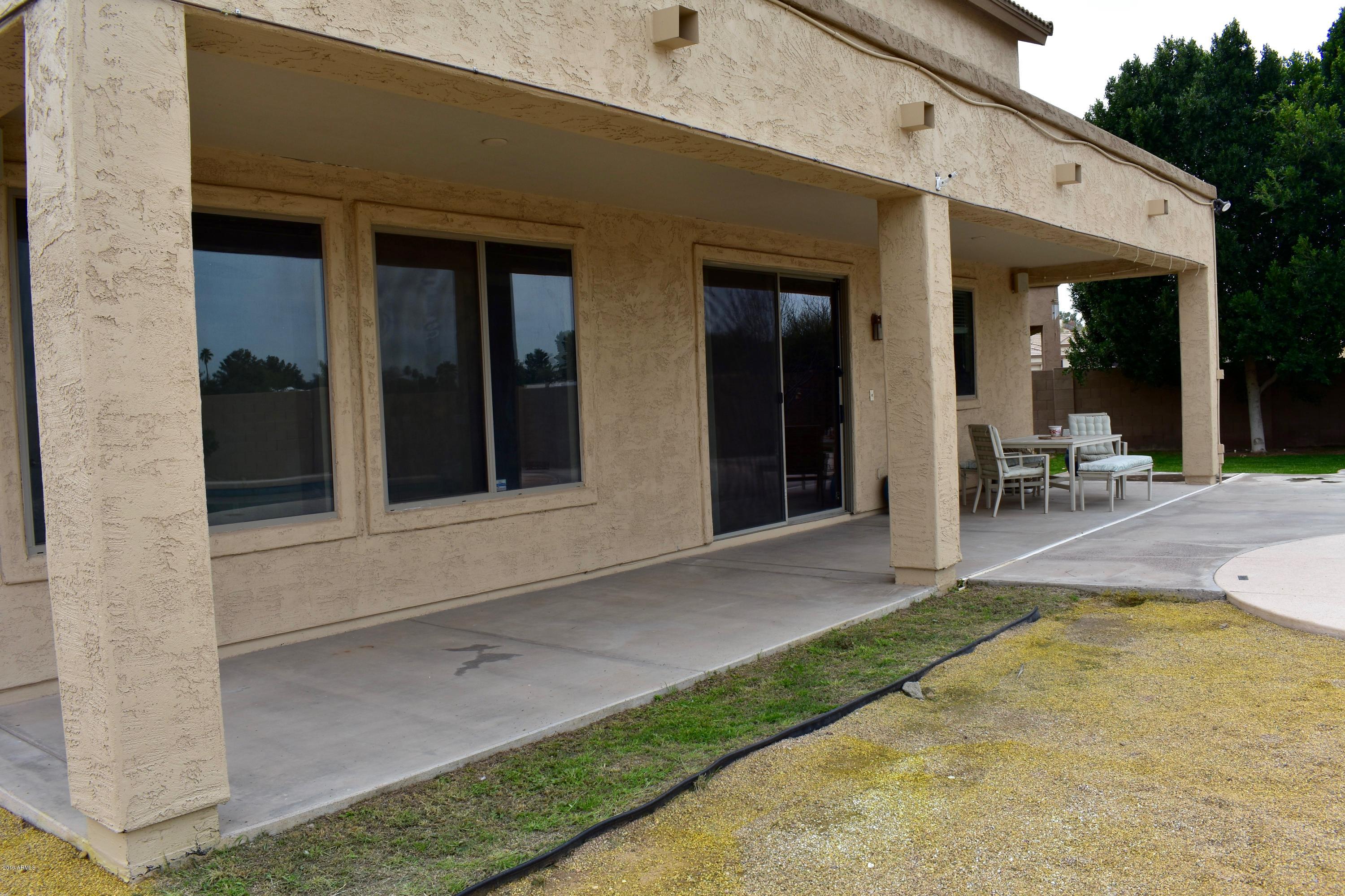 1636 N WILBUR --