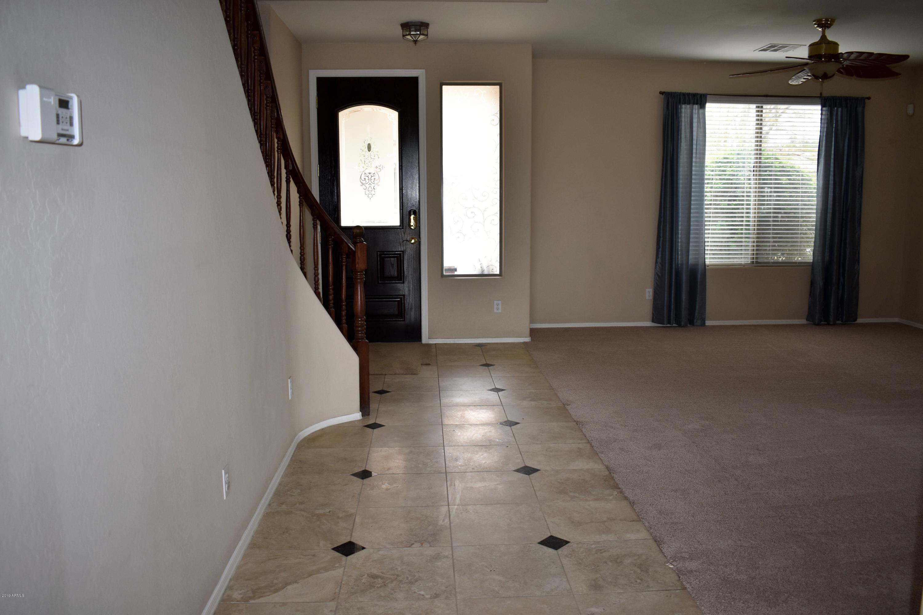 1636 N WILBUR --
