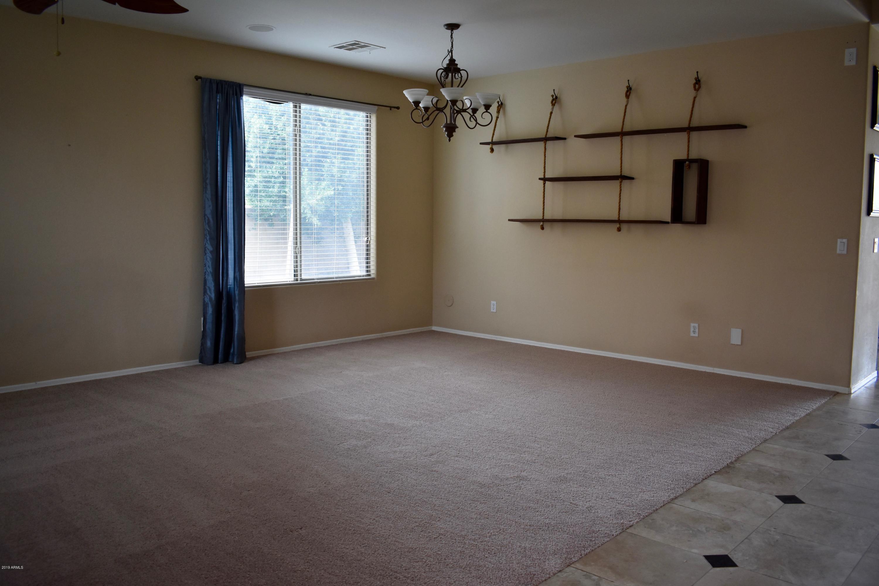 1636 N WILBUR --