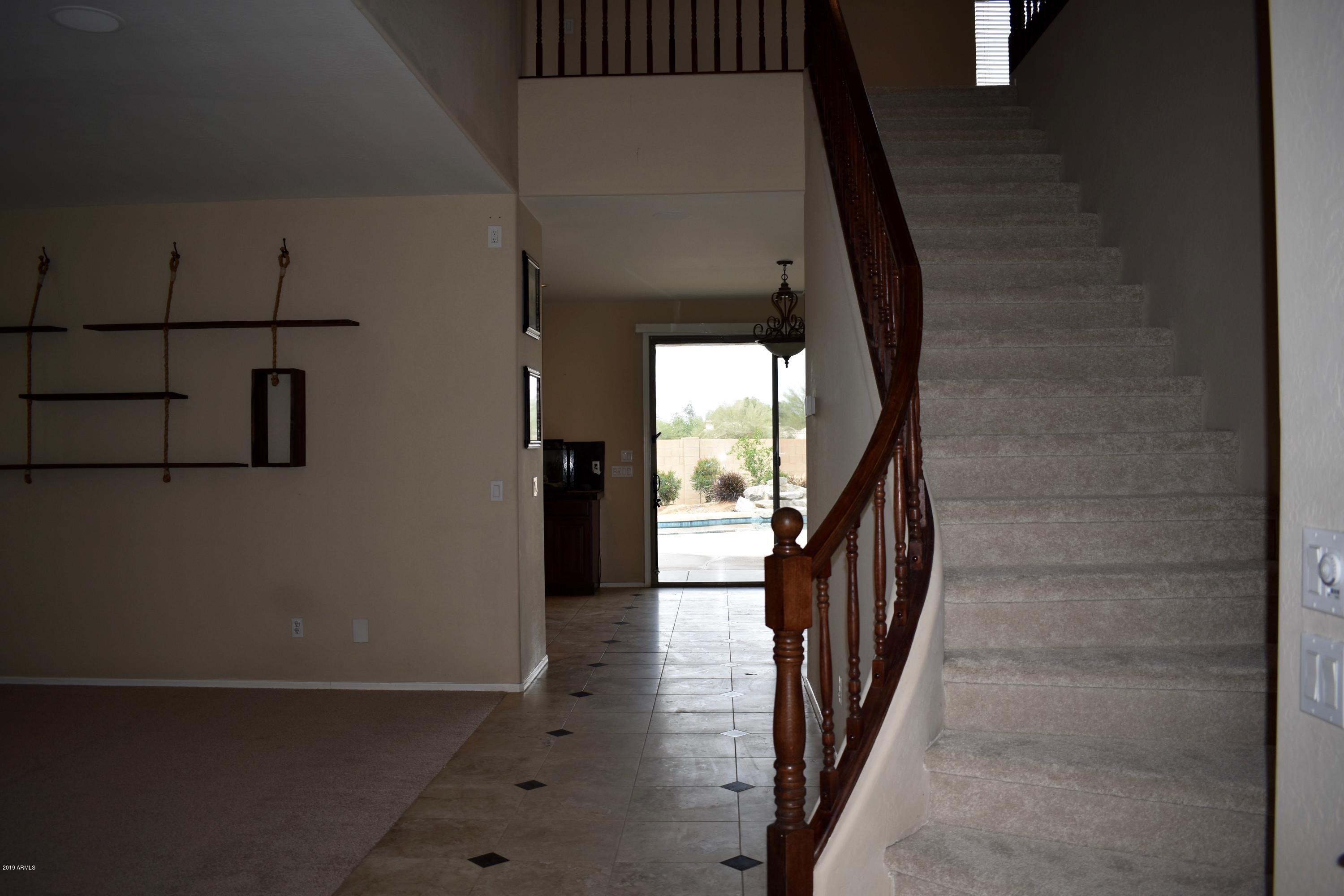 1636 N WILBUR --