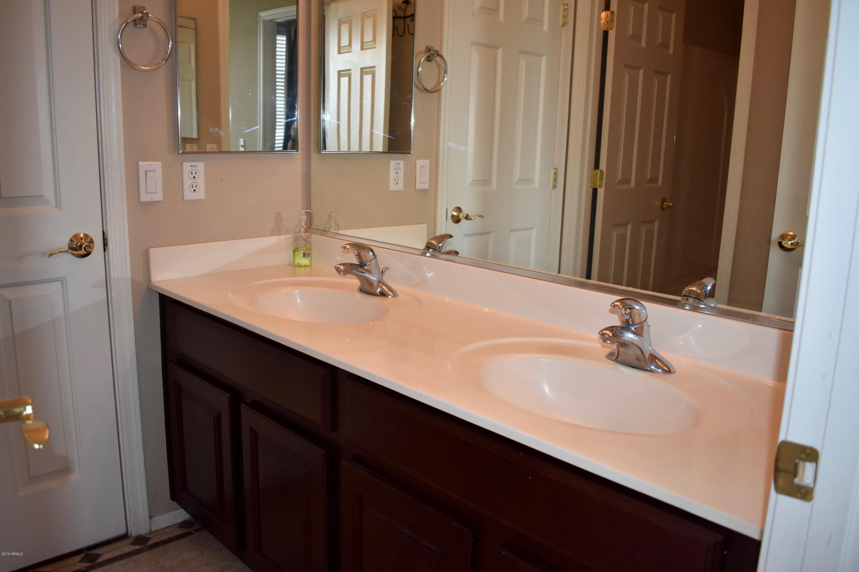 1636 N WILBUR --