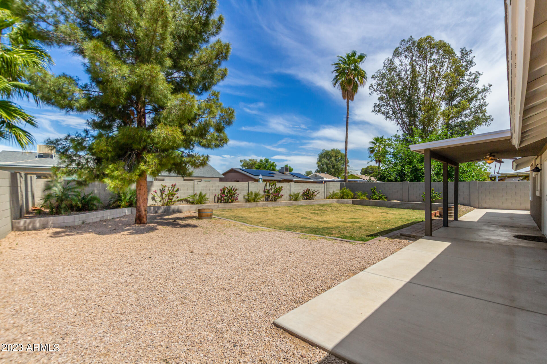 308 E MERRILL Avenue