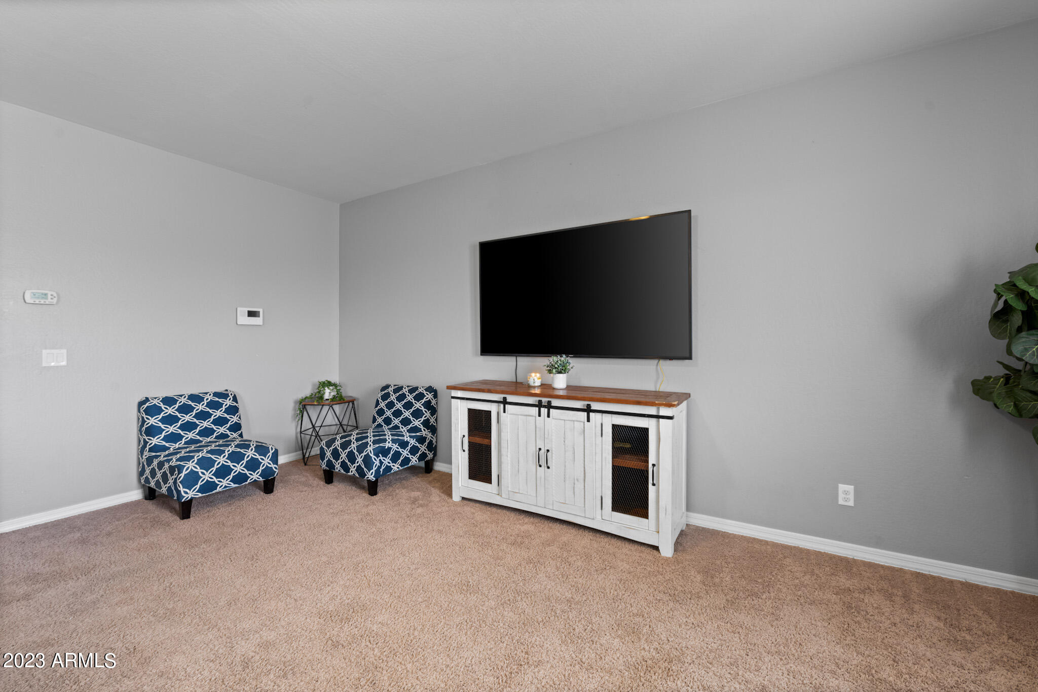 24464 W GREGORY Road
