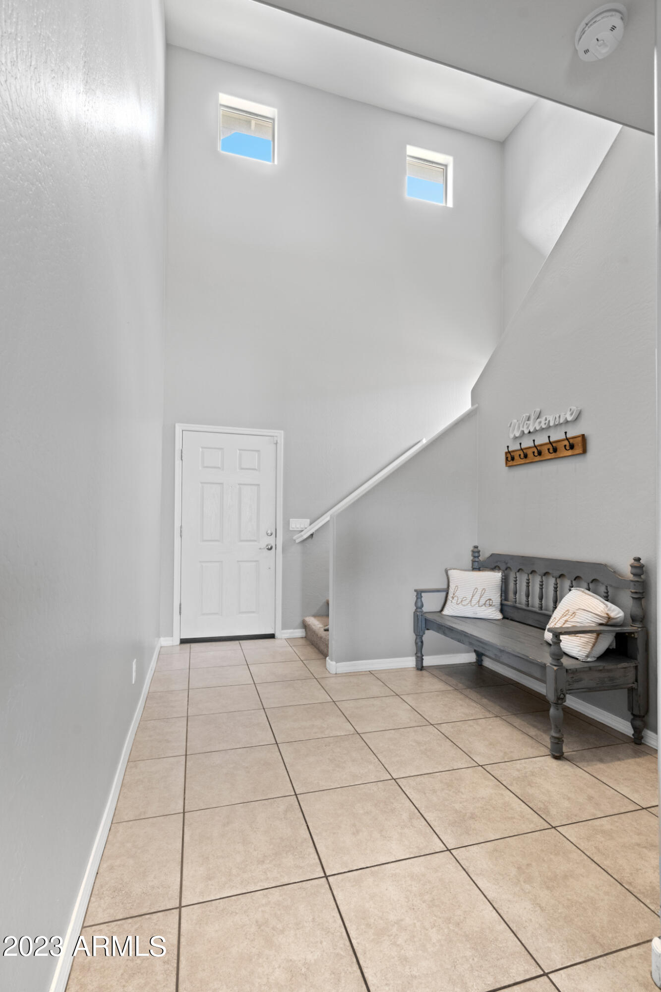 24464 W GREGORY Road