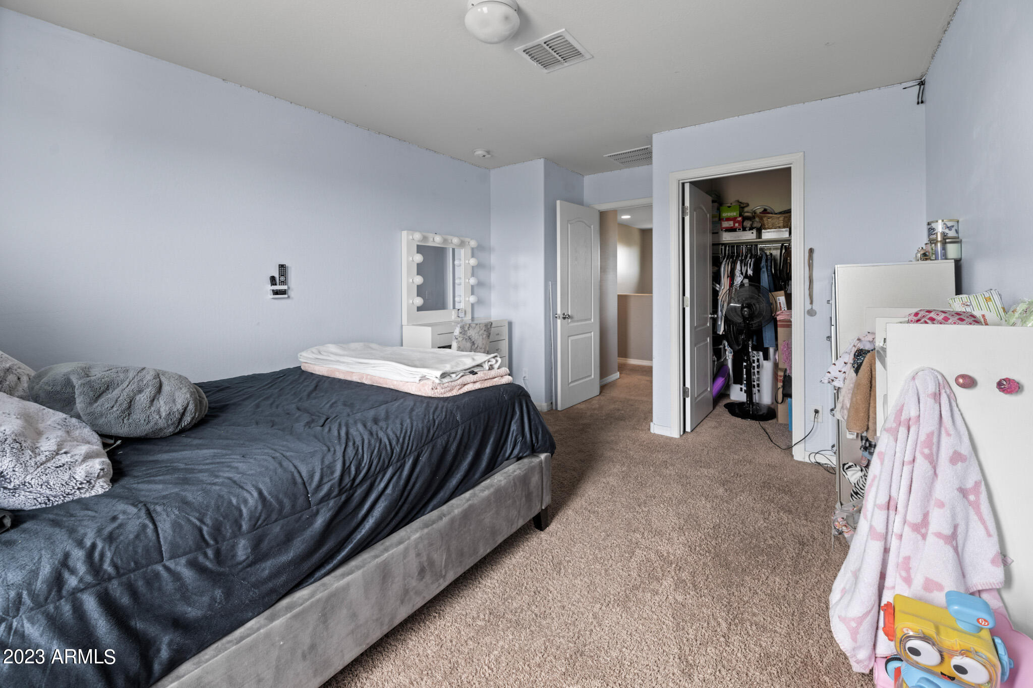 24464 W GREGORY Road