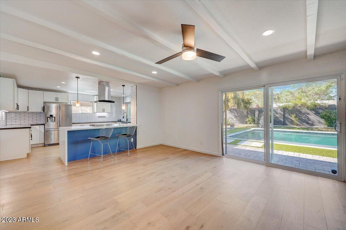 528 W GEORGIA Avenue