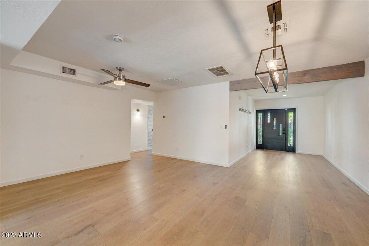 528 W GEORGIA Avenue