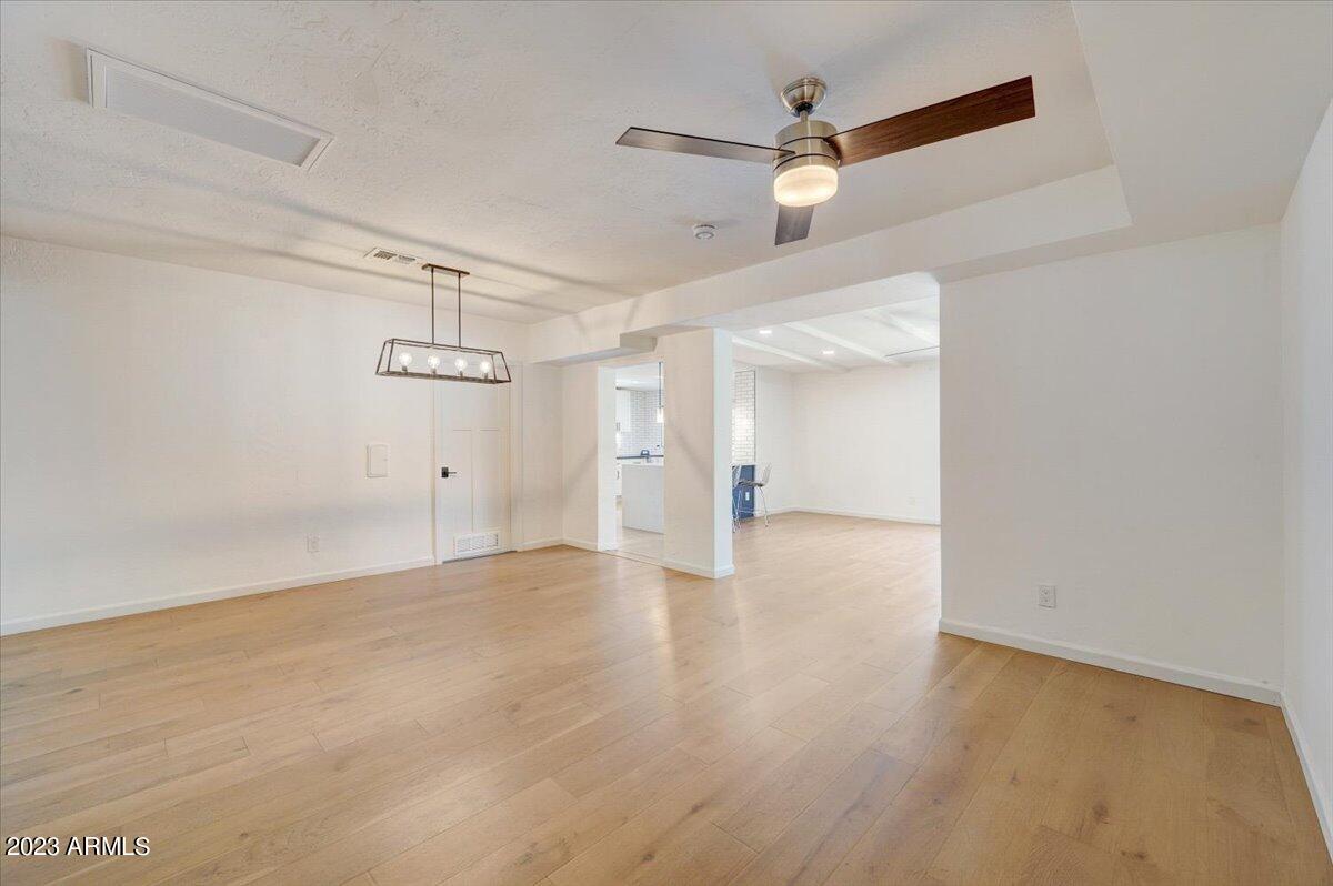 528 W GEORGIA Avenue