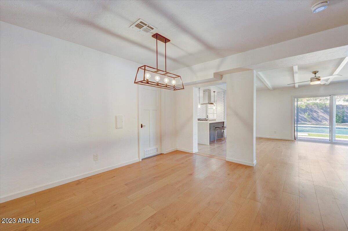 528 W GEORGIA Avenue