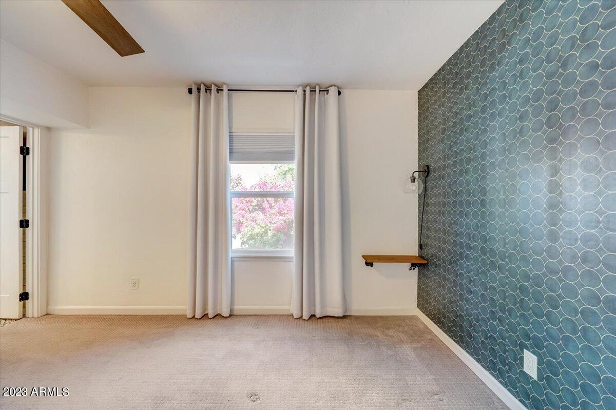 528 W GEORGIA Avenue