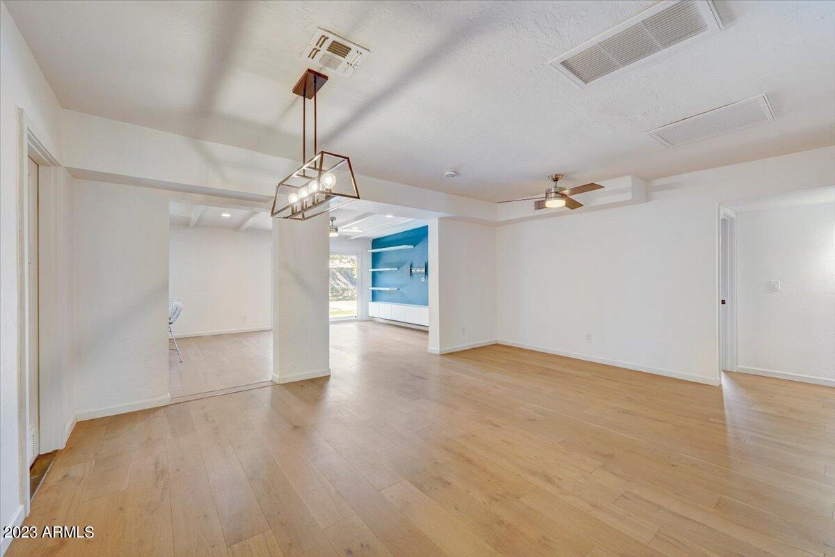 528 W GEORGIA Avenue