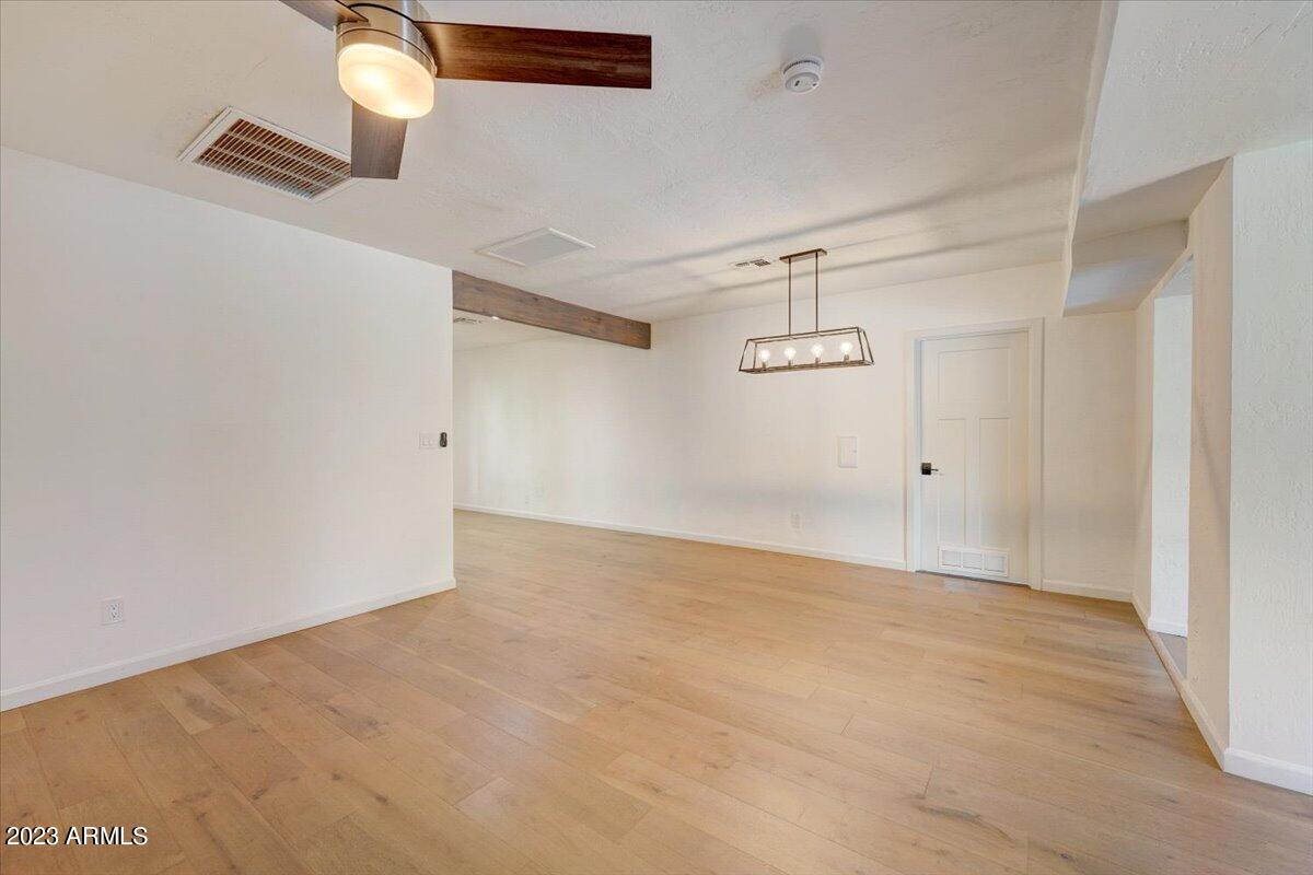 528 W GEORGIA Avenue