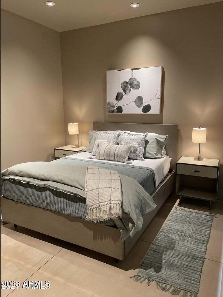 4737 N SCOTTSDALE Road Unit: 2007