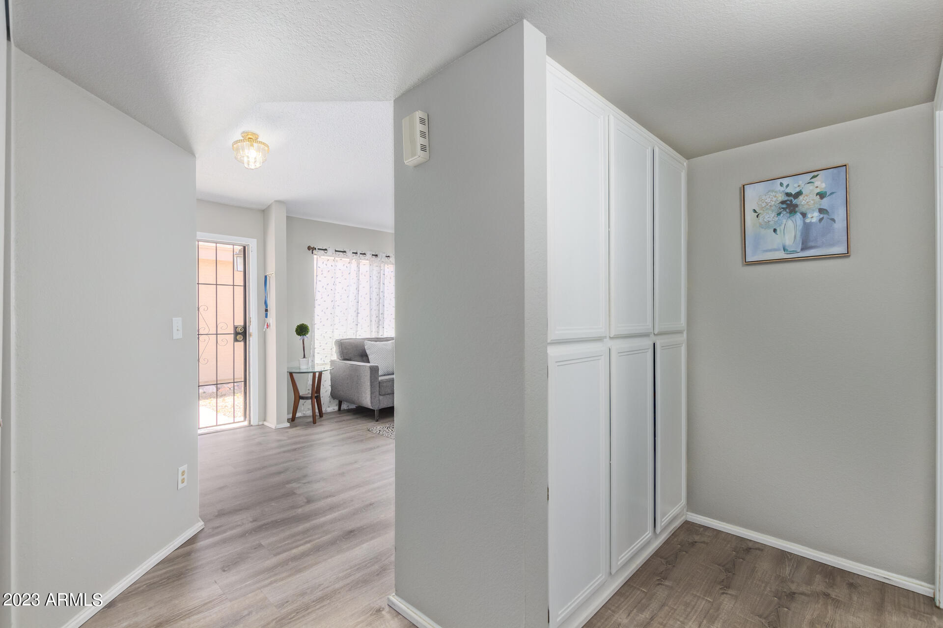 4543 E RENEE Drive
