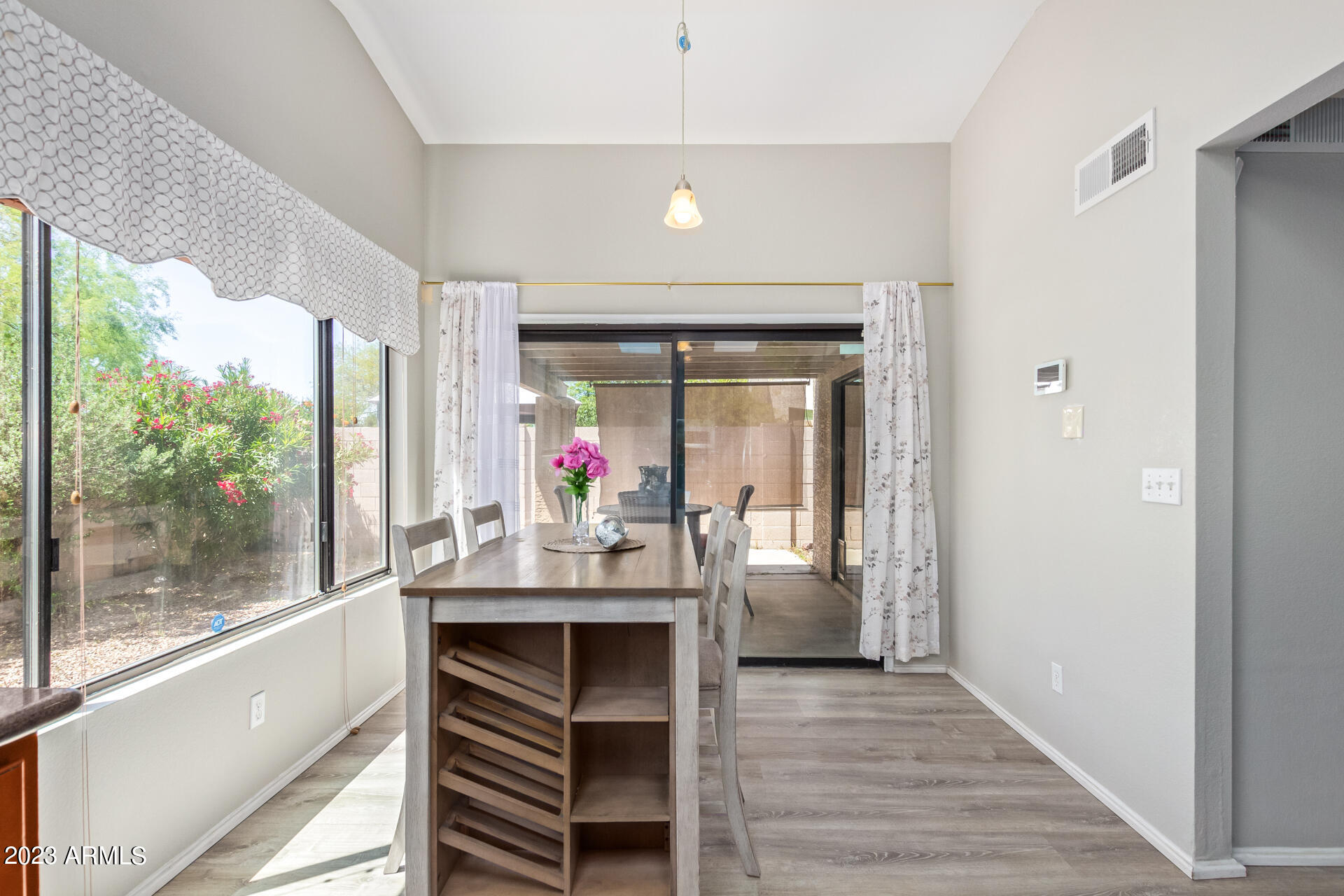 4543 E RENEE Drive