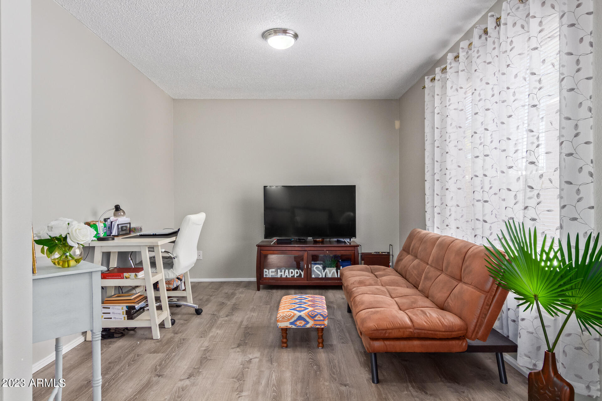 4543 E RENEE Drive