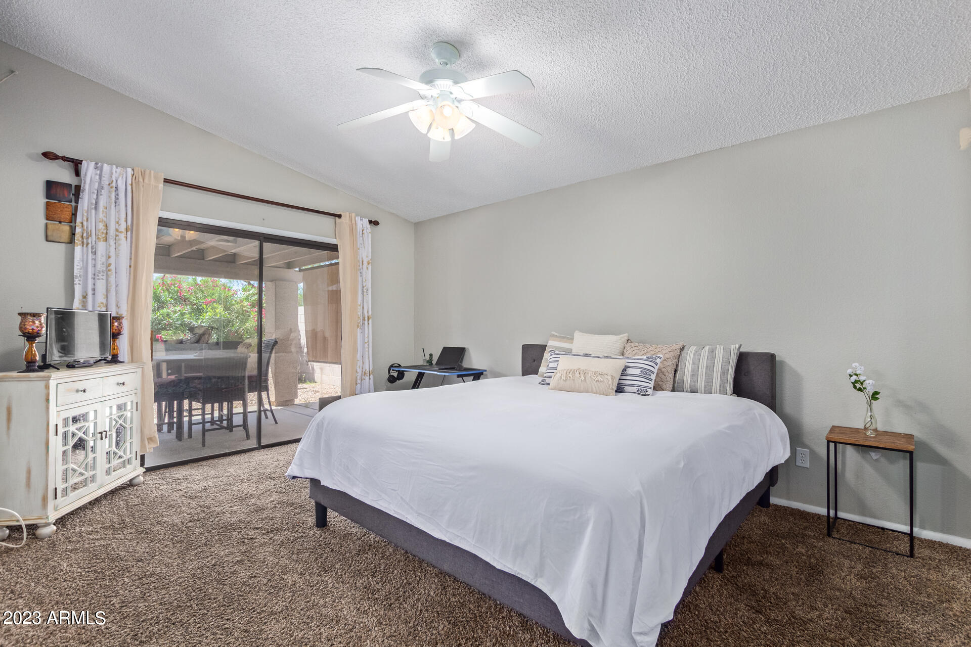 4543 E RENEE Drive