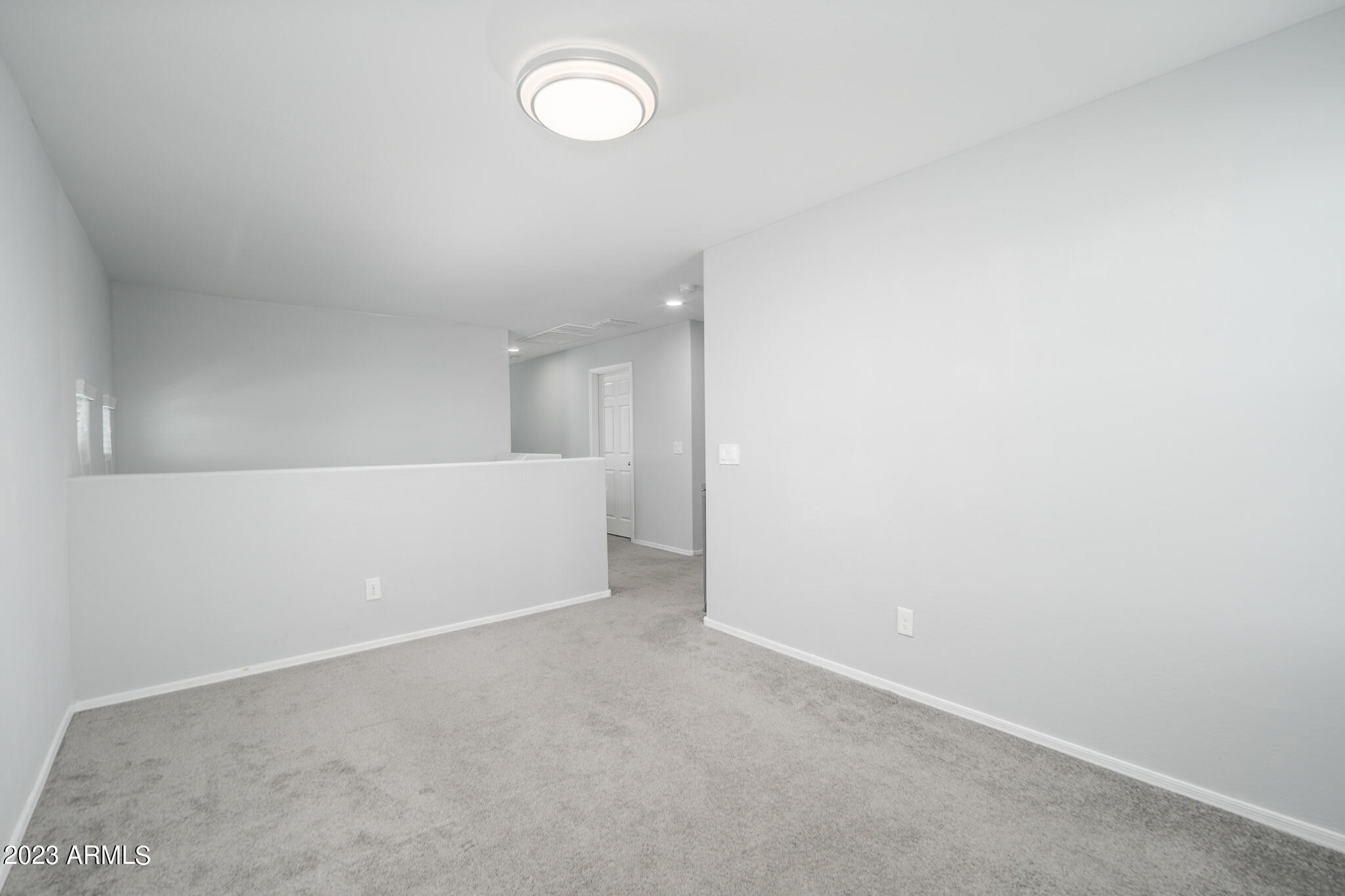 6154 W EVERGREEN Road