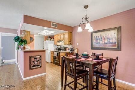 14645 N FOUNTAIN HILLS Boulevard Unit: 124