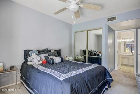 14645 N FOUNTAIN HILLS Boulevard Unit: 124