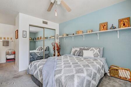 14645 N FOUNTAIN HILLS Boulevard Unit: 124