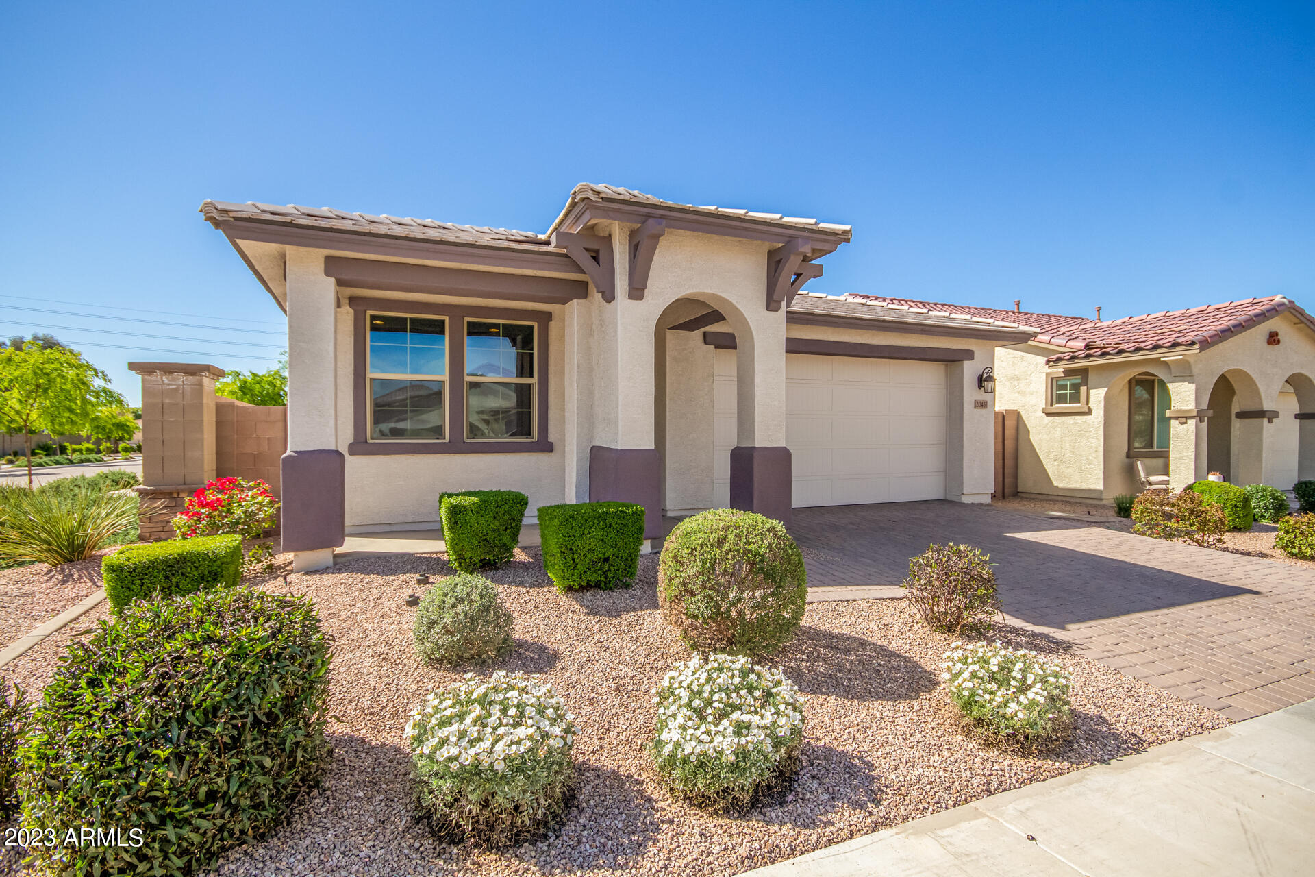 20437 E ESTRELLA Road