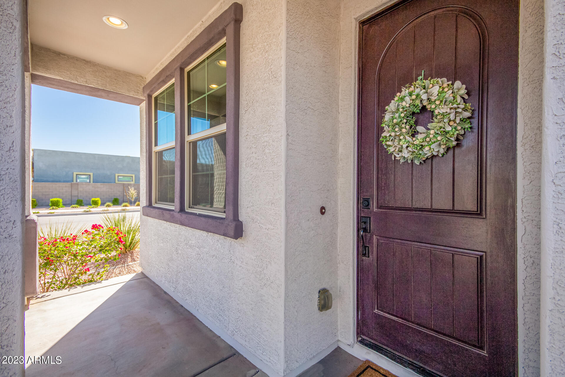 20437 E ESTRELLA Road
