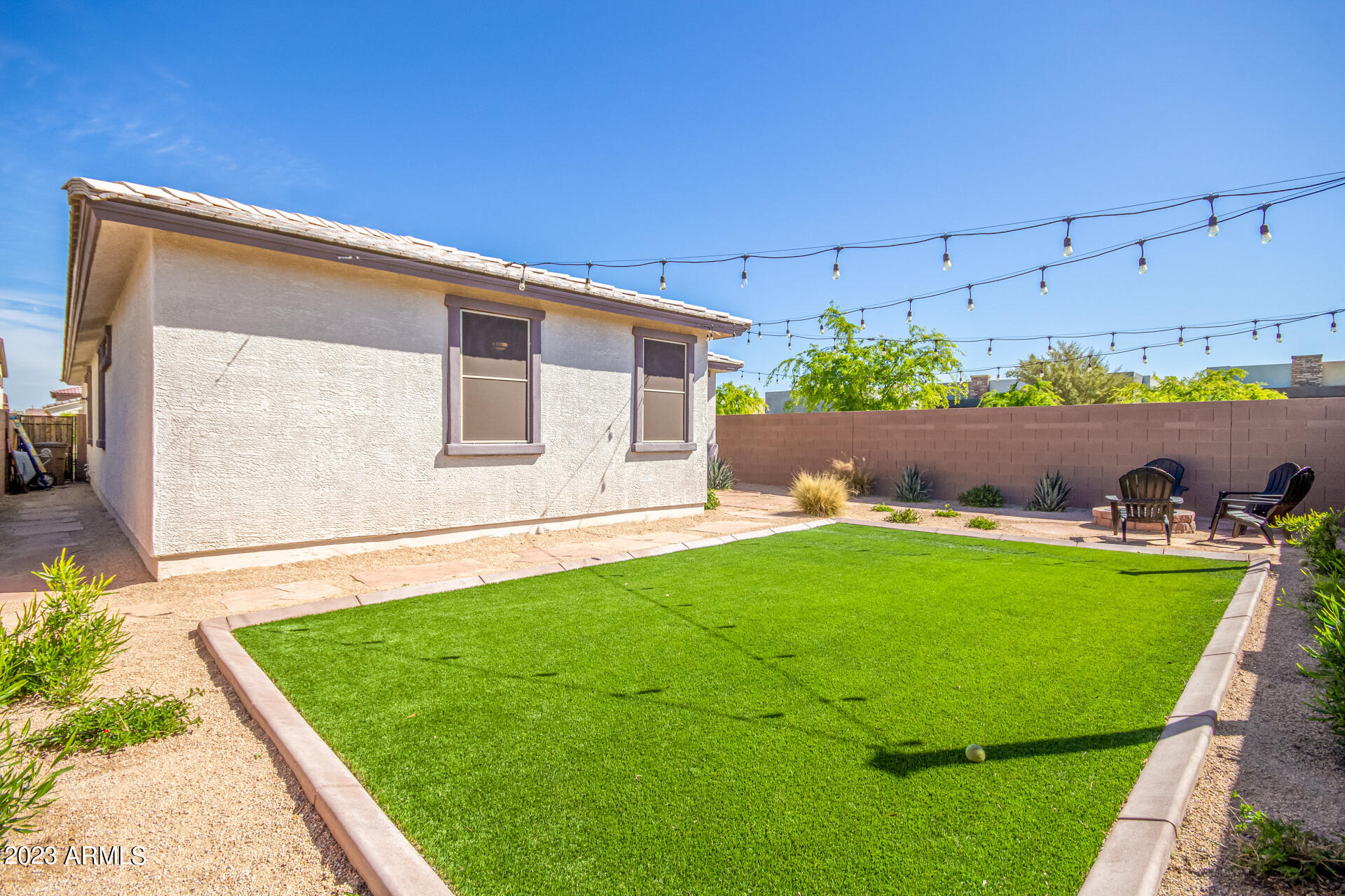 20437 E ESTRELLA Road