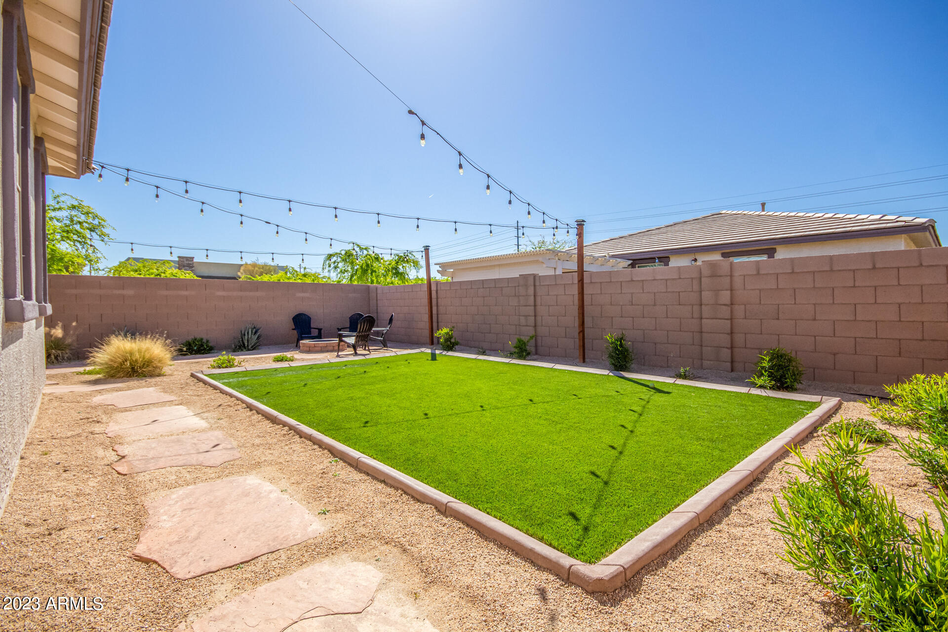 20437 E ESTRELLA Road