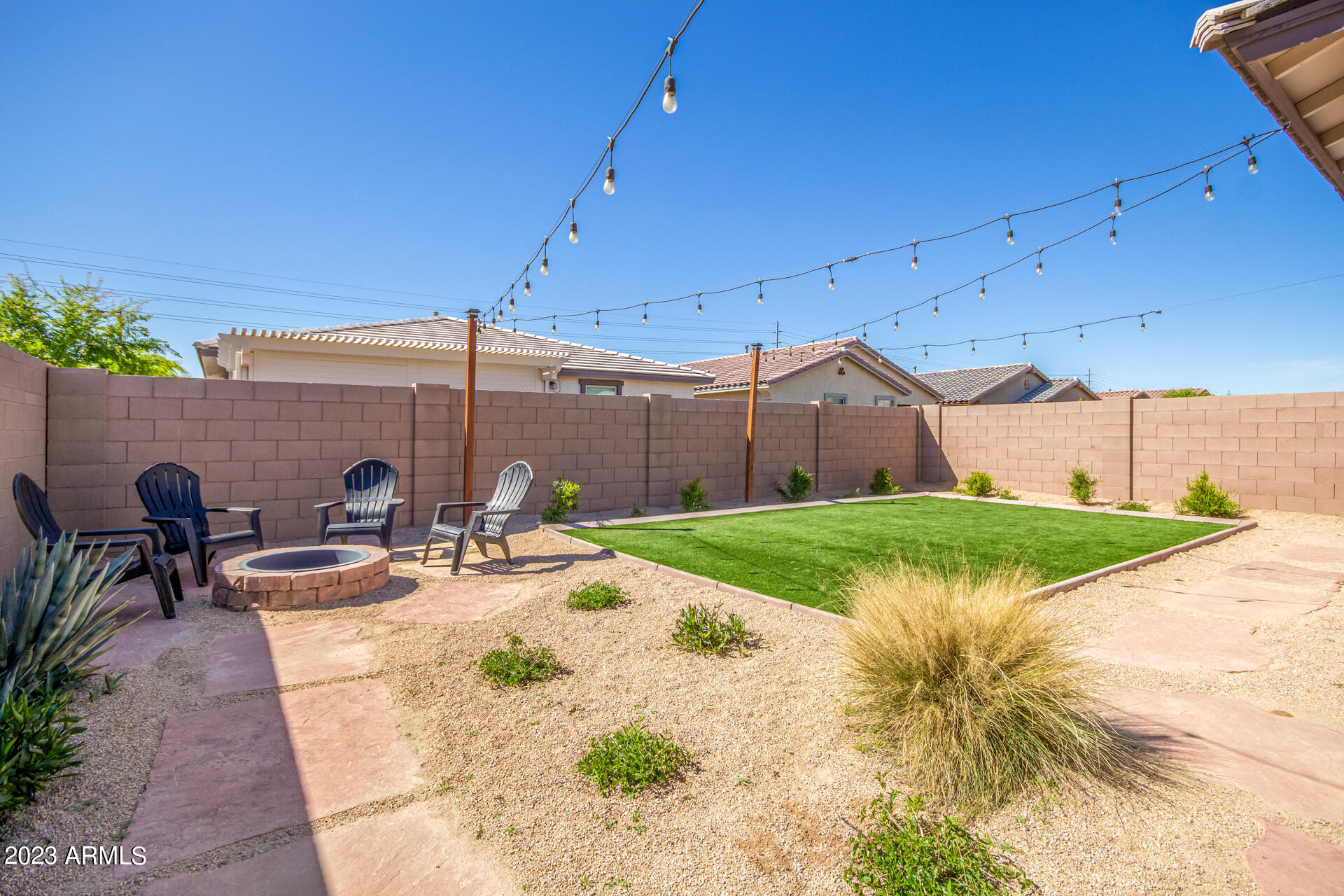 20437 E ESTRELLA Road